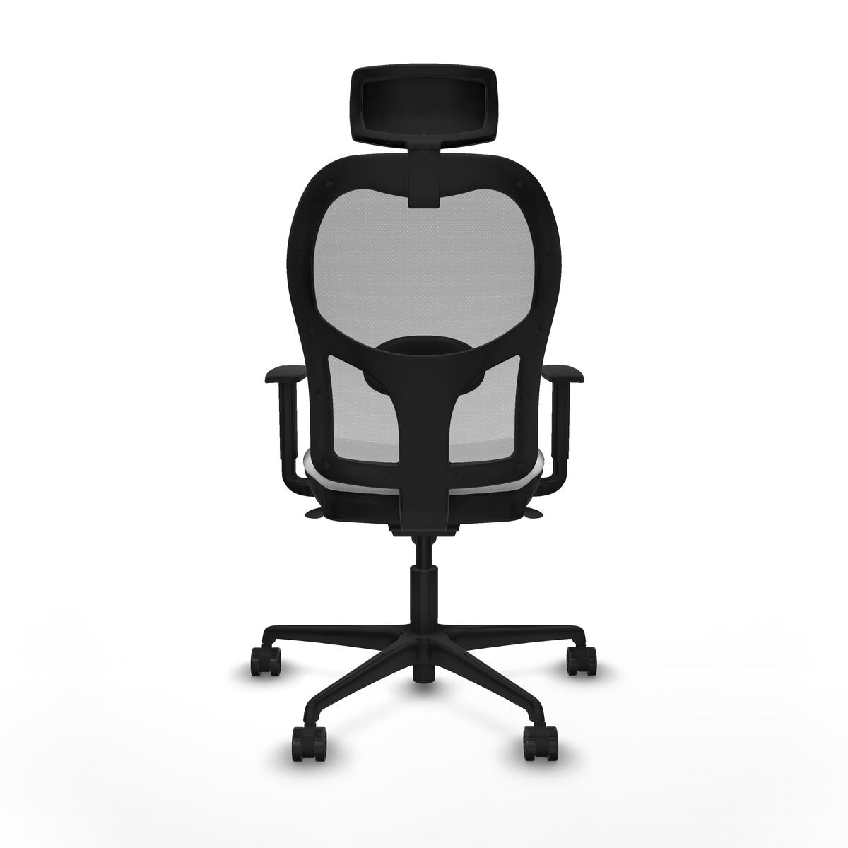 V5H87C4511057124EEBD3B5848ACDB84E81R6566053P5