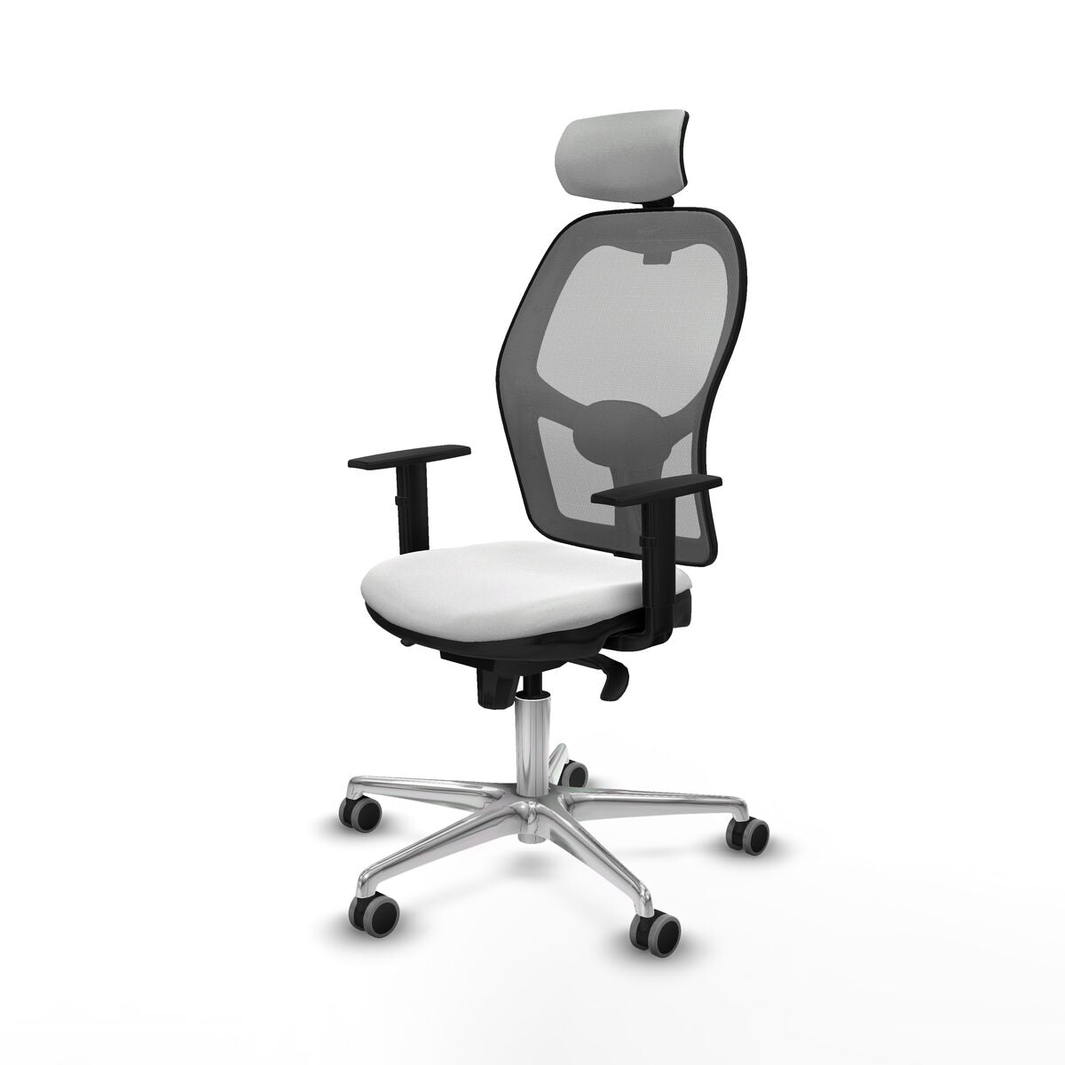 V6H16D74570DBF75AA42B844F8D4B171F7FR6566080P2