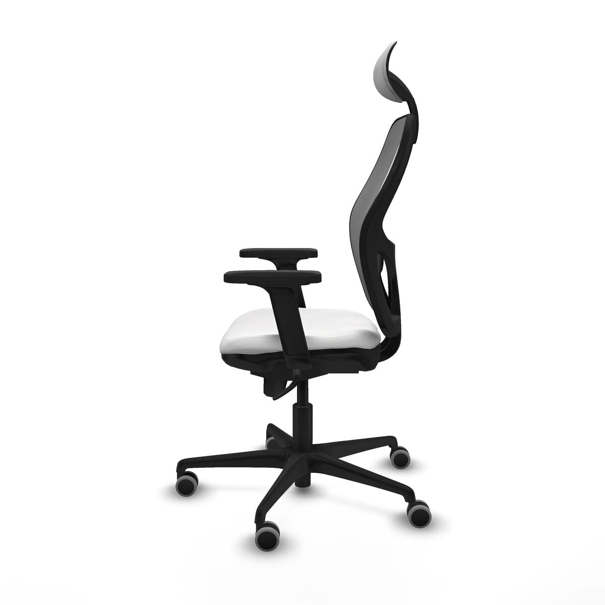 V6HA6DA9E36CBE804C30756D8D54D7B386FR6566815P3