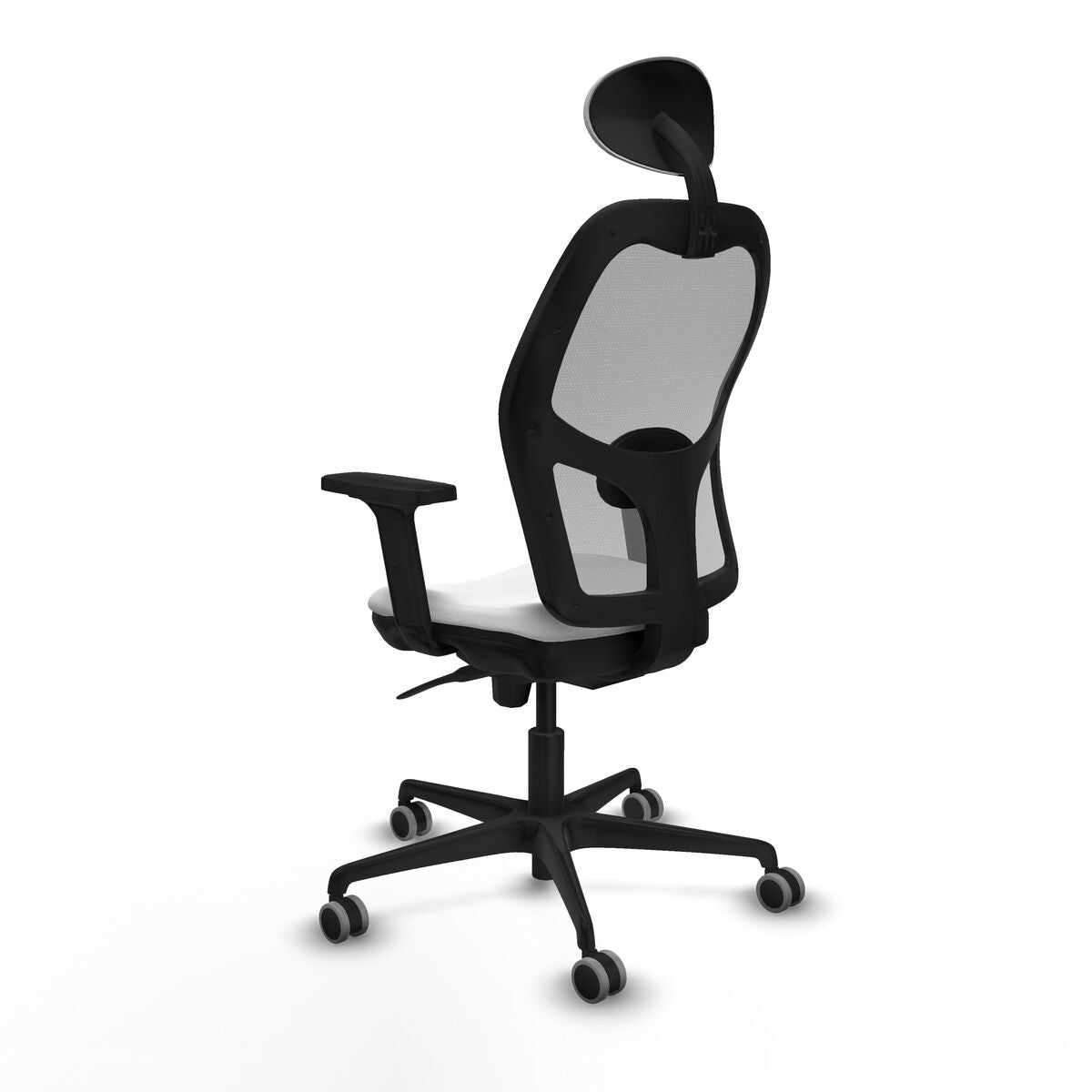 V6H0E24741146AA2C2CC70EA9A5278E2AF3R6566816P4