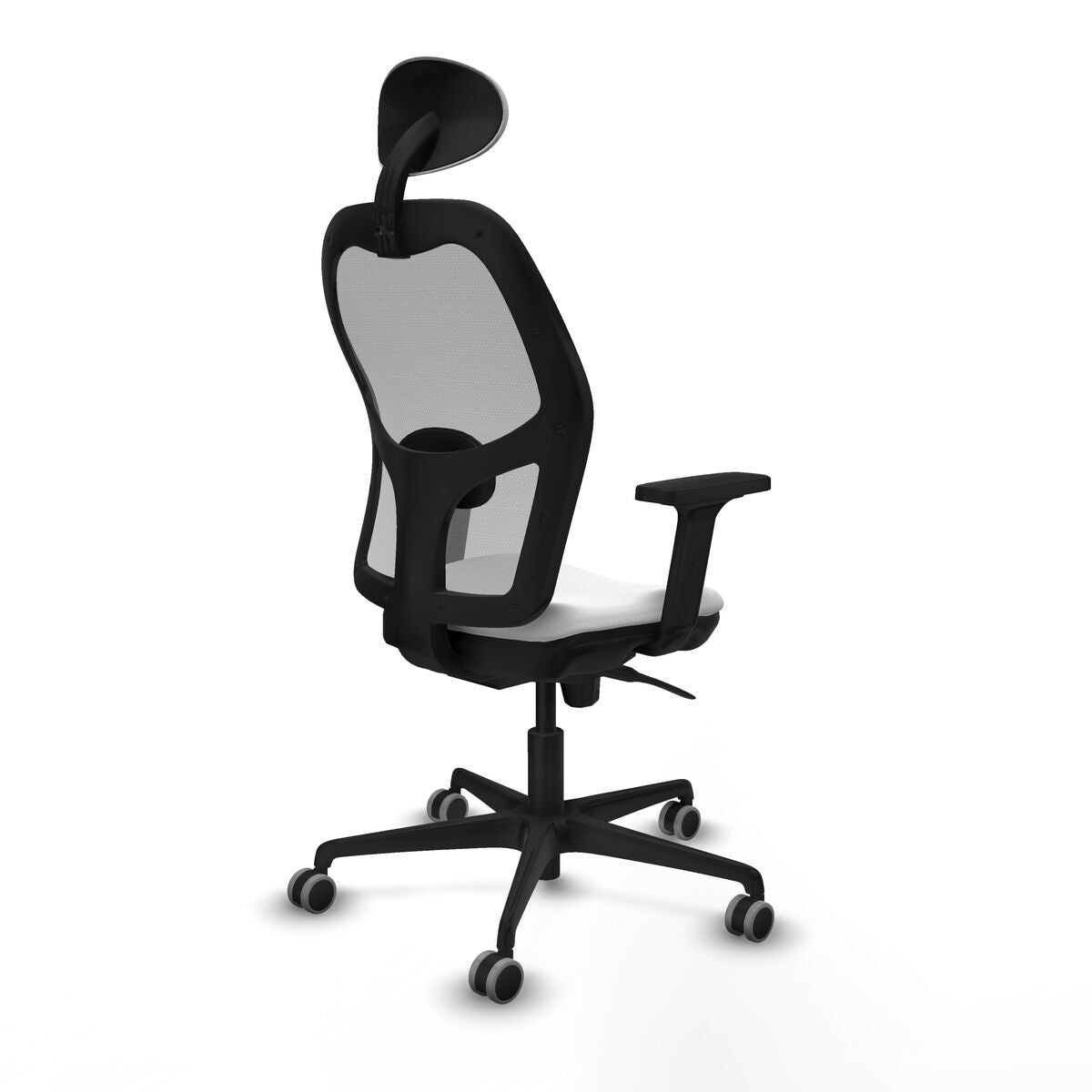 V6HC9B80A6D34BD891F706D10911E9DF805R6566818P6