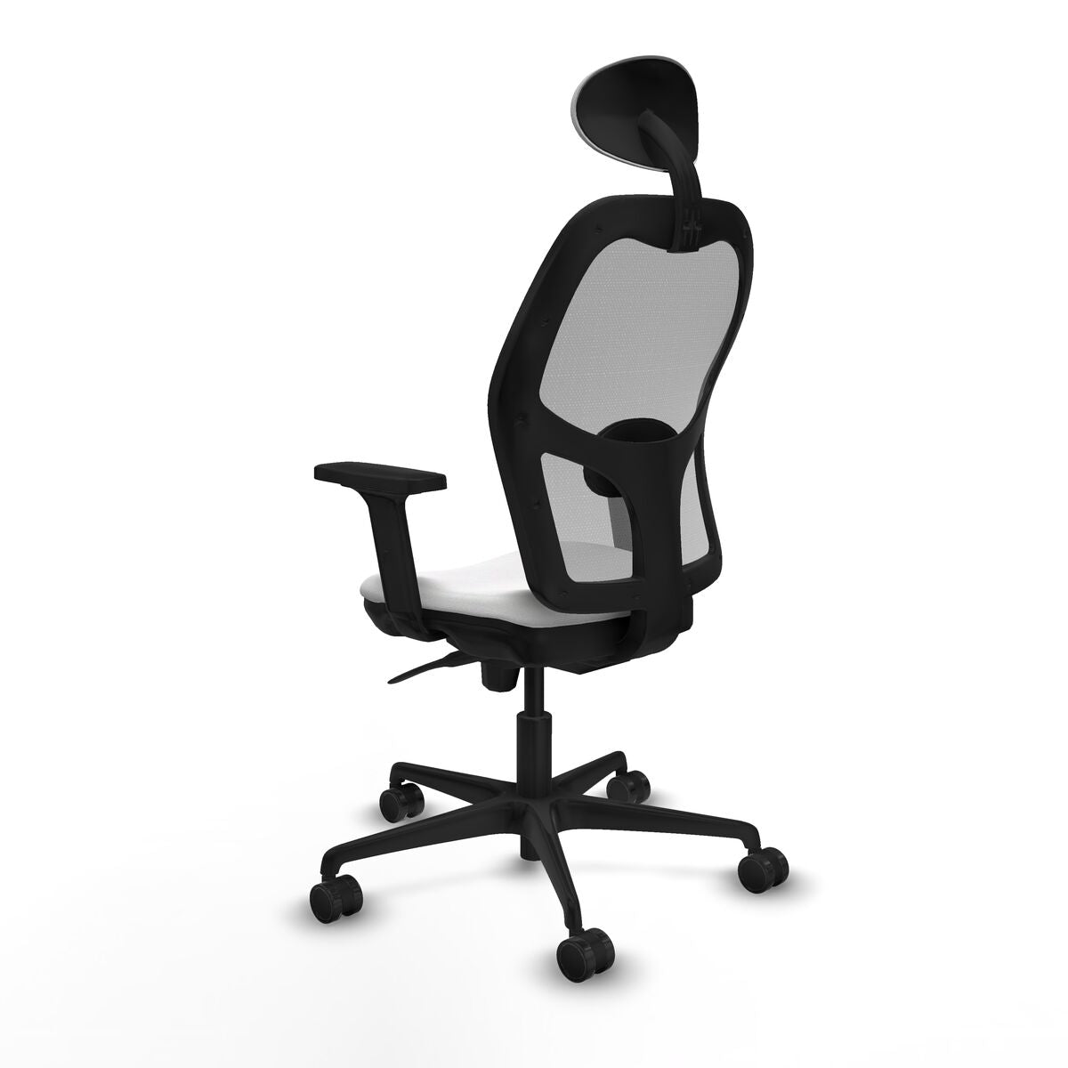 V6H252757DDC50FBB03918ECCD31F5D440AR6562342P4