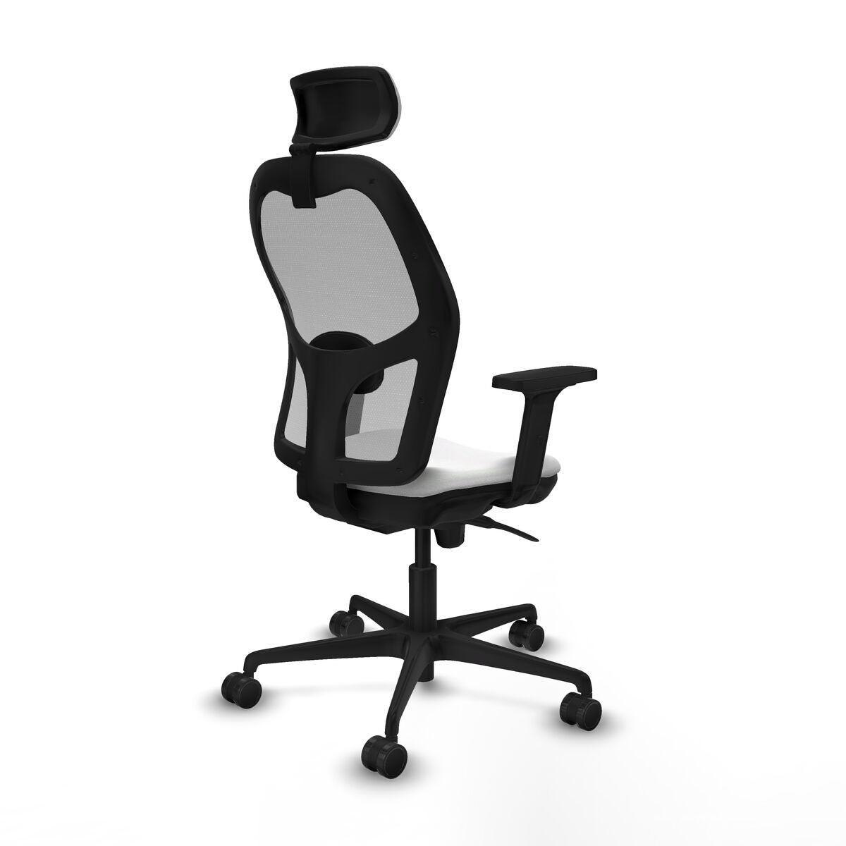 V5H8A79574CEA6FDD8666C3E6839EA9654DR6562372P6