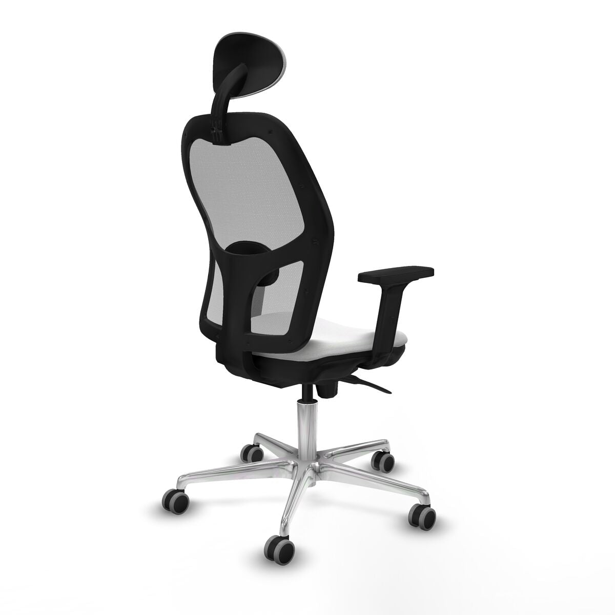 V5HE16B17AD32B16676E1E68A18860182A8R6567041P6