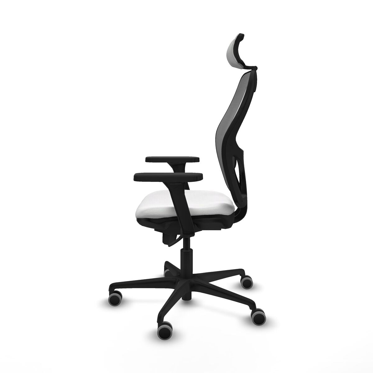 V6HAB8518E765F3D4744C87CD82A795F604R6566279P3