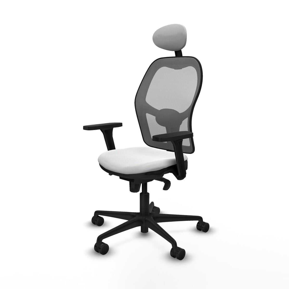 V6H6276AB8463D5C01DA441CD95D022C3EBR6566306P2