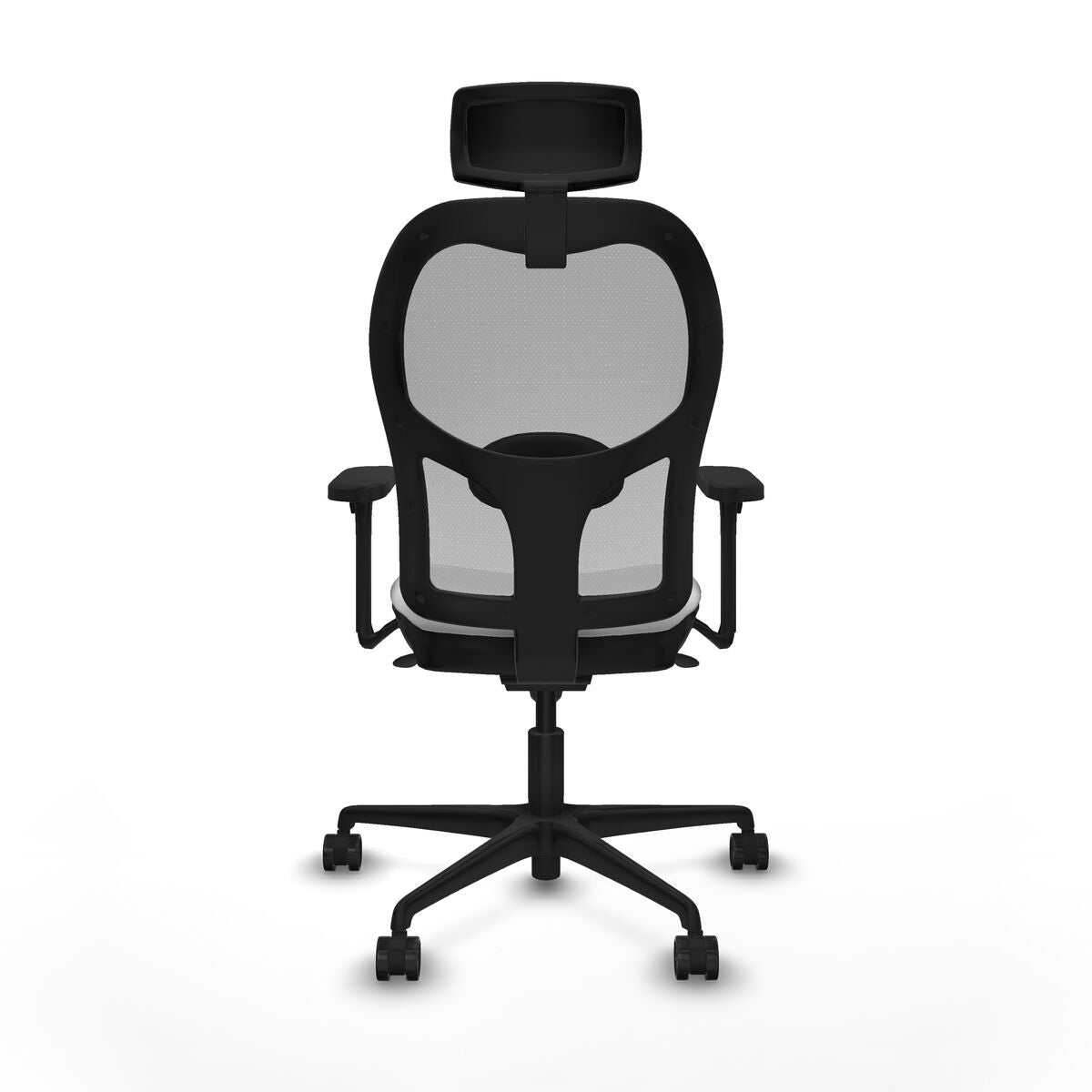 V6H3CA7108A5ECFE987A4BC4D827F349FA7R6566523P5