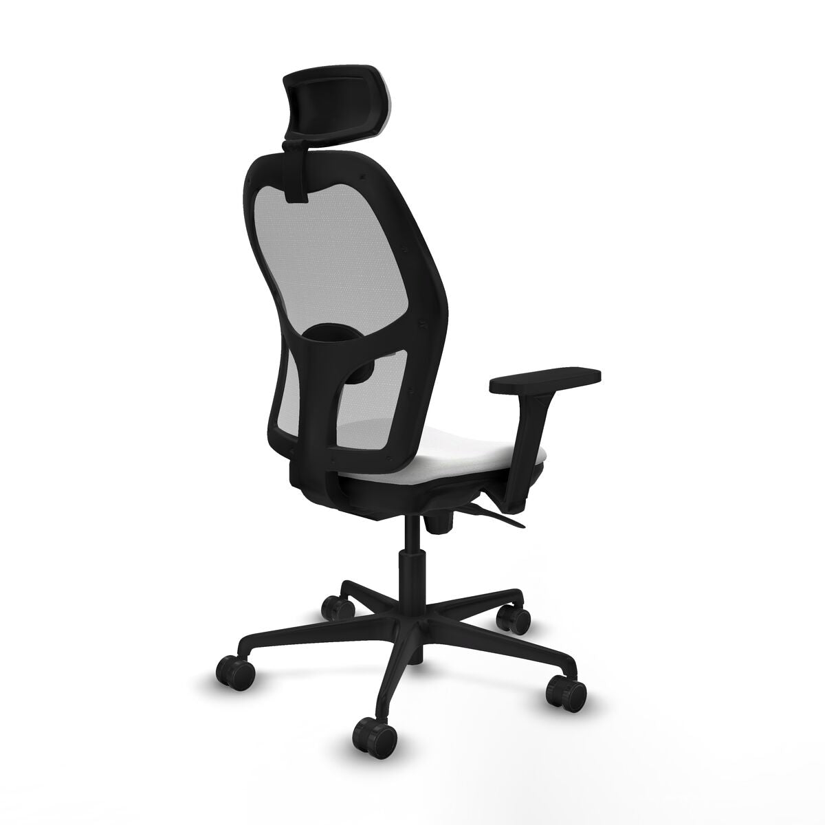 V6HBB6D91C15113A31BC61D3602339E5075R6566524P6