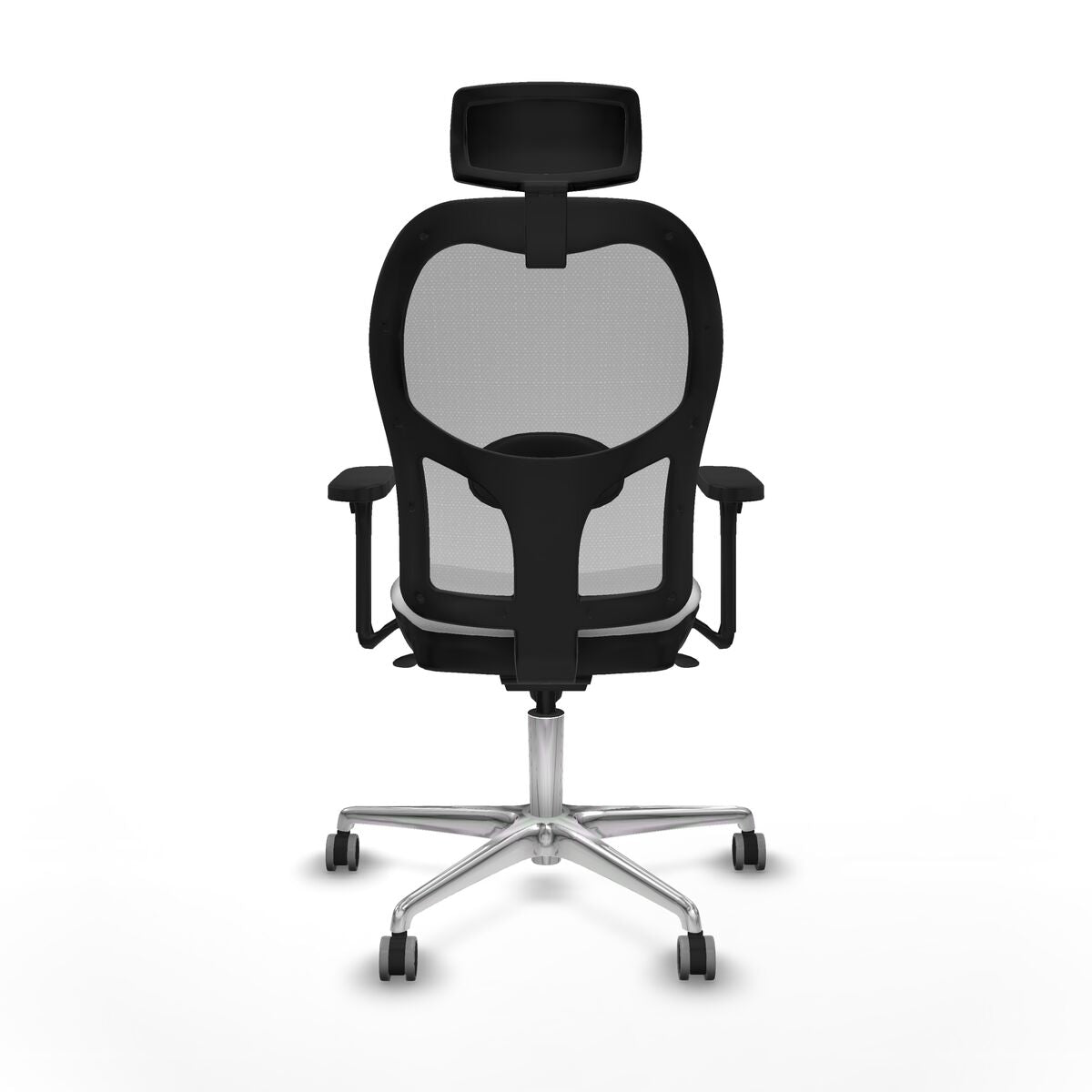 V5H13CC92C3D0DBA4DD3DDBB2CD54A10E7DR6563695P5