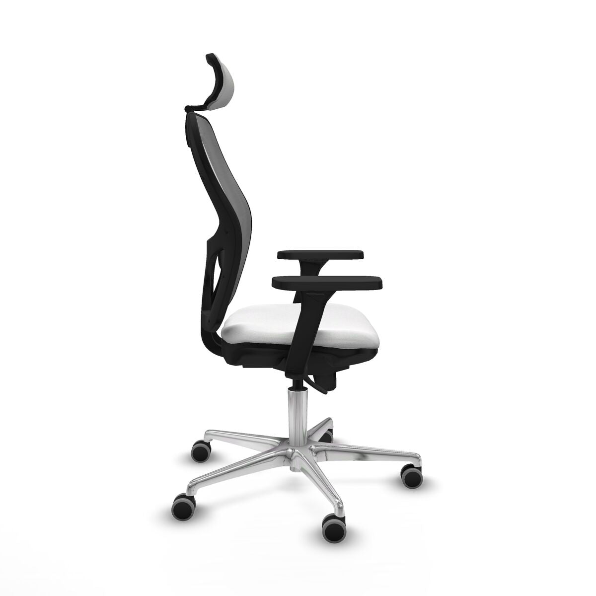 V5H66037EBB5B9BC42618422236E6842E66R6563697P7