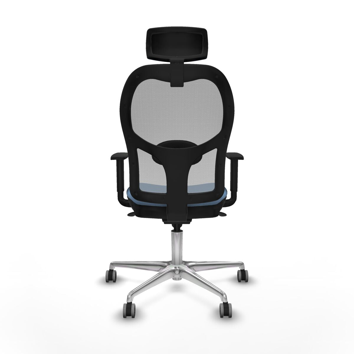 V6H97AFFA8DB96686F2FF10496CEF1F557FR6562457P5