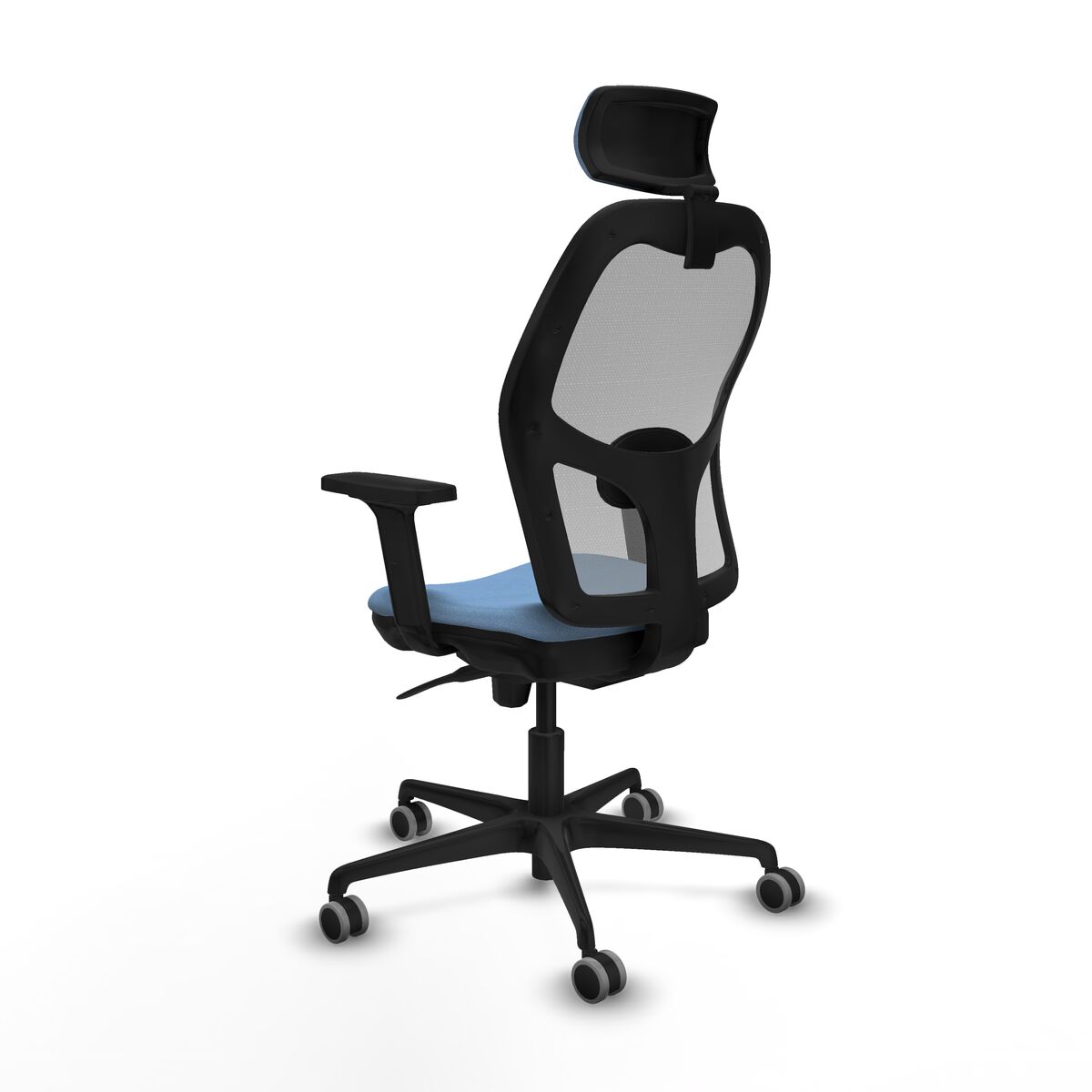 V6H11E61A4F6B9B67727DD79CD00AACB710R6566727P4