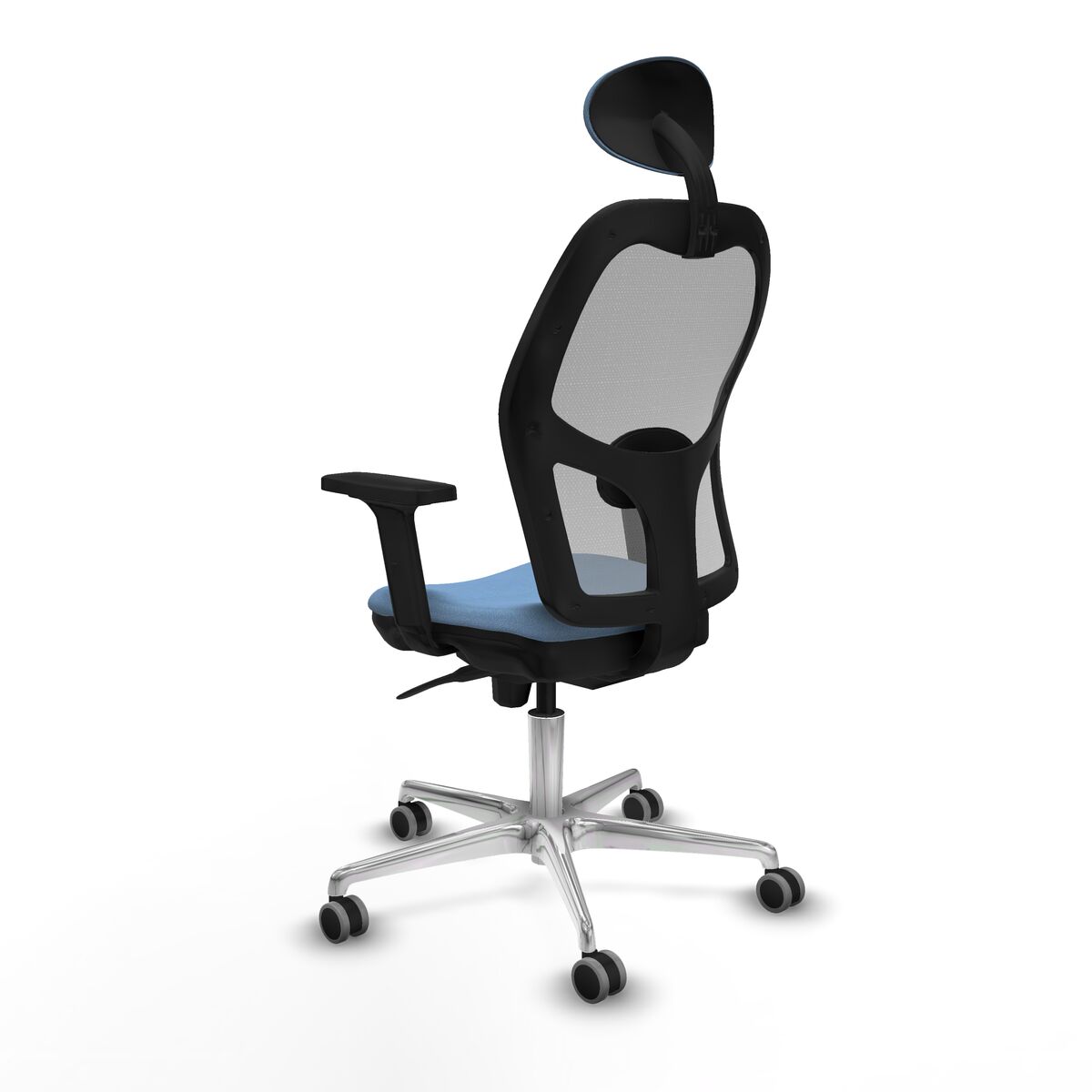 V6H518770762B9BBA9BA5739E43309E85E1R6566036P4