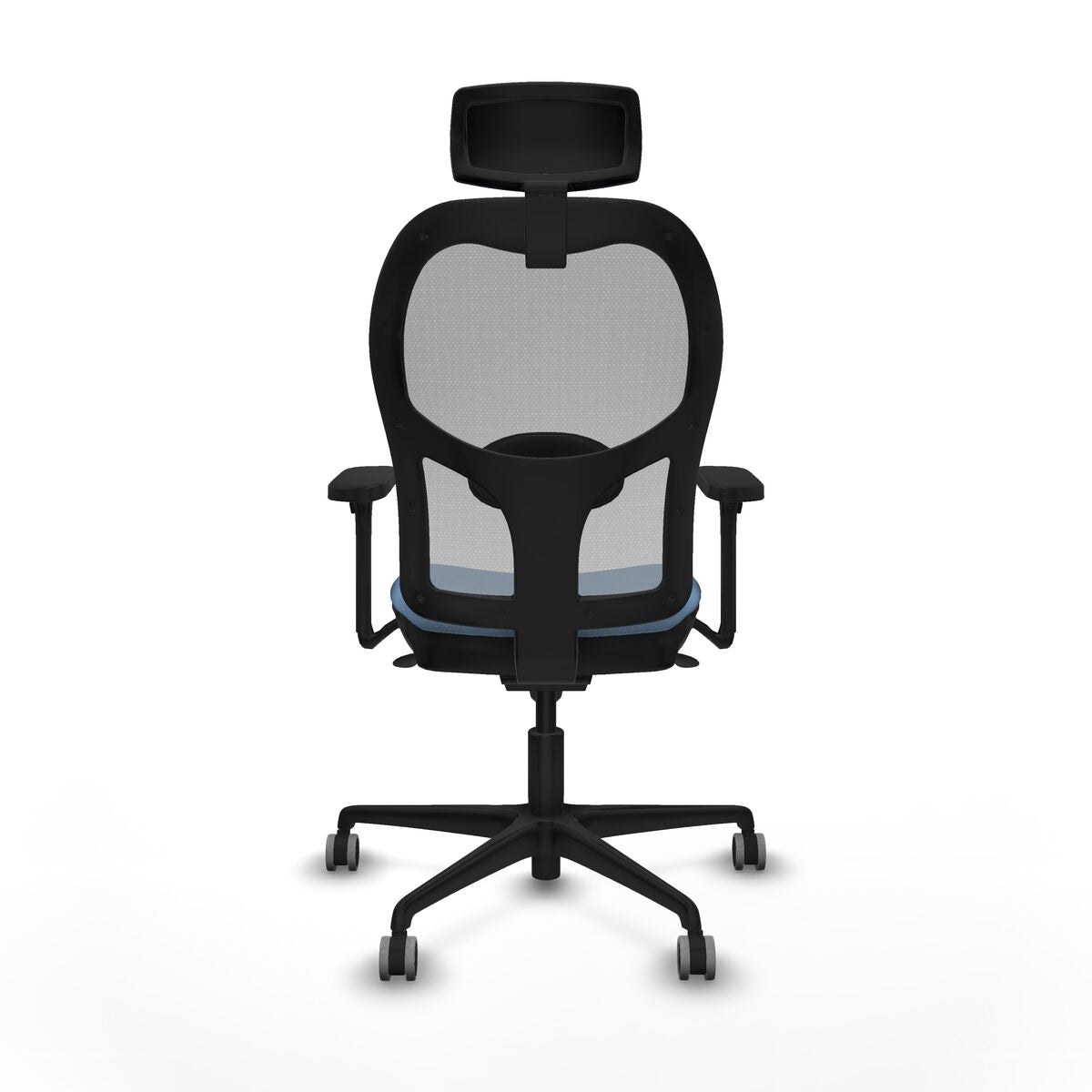 V6H53FDDC282A01621CA239CE39D105E670R6566204P5