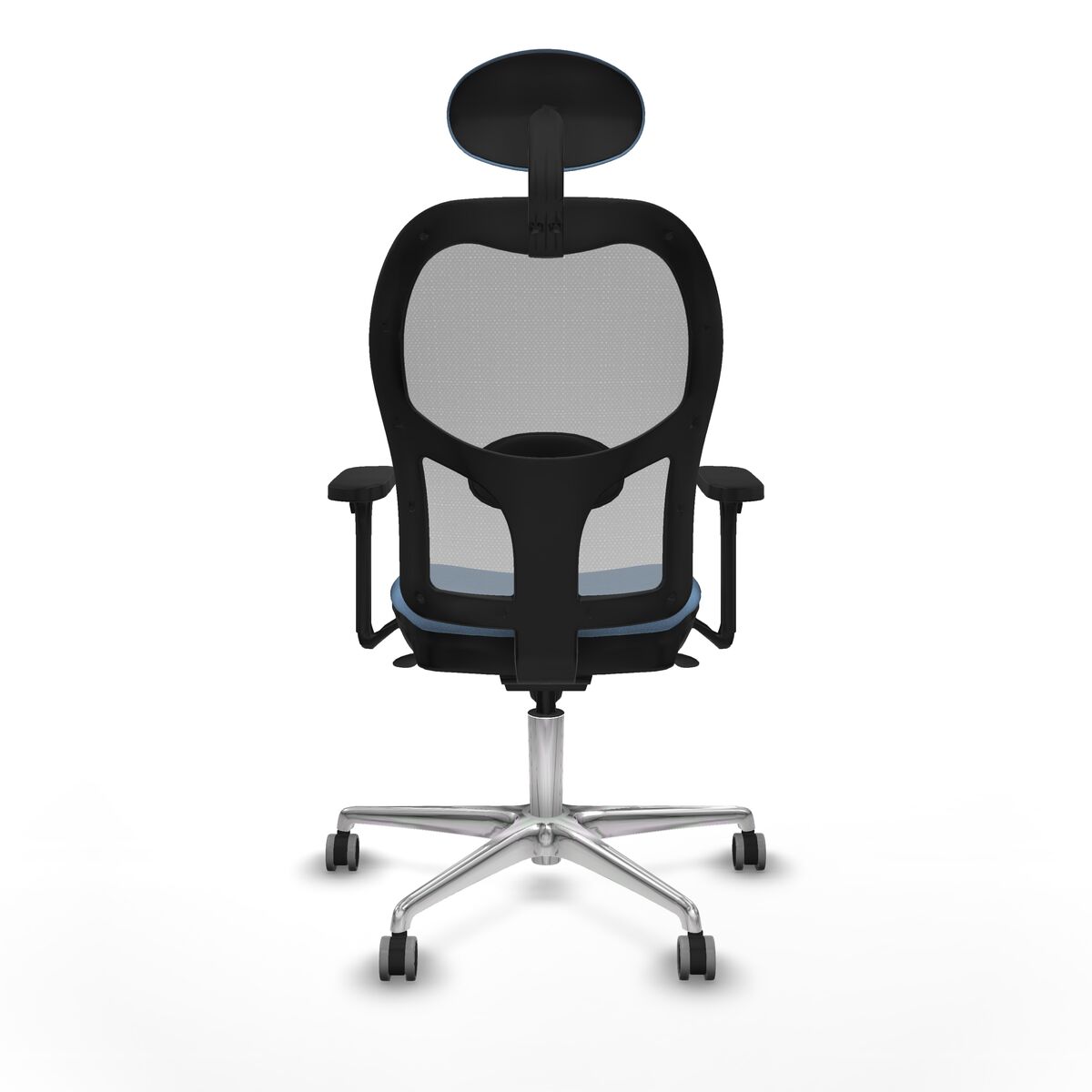 V6HACB2D97F88743366806ECD5DA2E30008R6566271P5