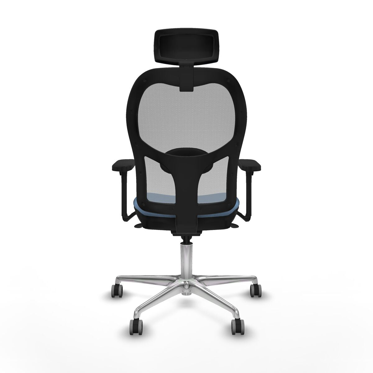 V6H1220A65692C9525C27A2EF8CBFFCE3FBR6565745P5