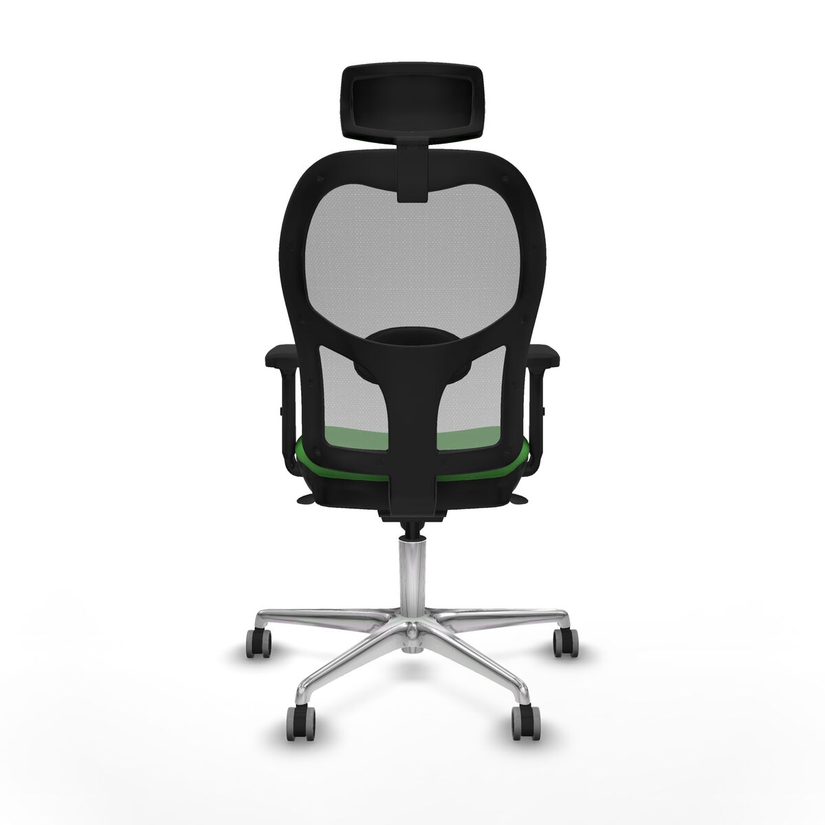 V6H7D47E93CF419A6D432FB53849B4B19EDR6566732P5