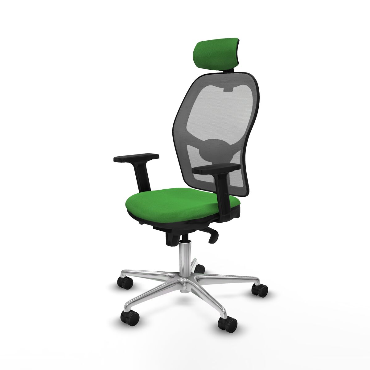 V6H18B3A3BACE615FDA25E66CF7A6CFE371R6566068P2