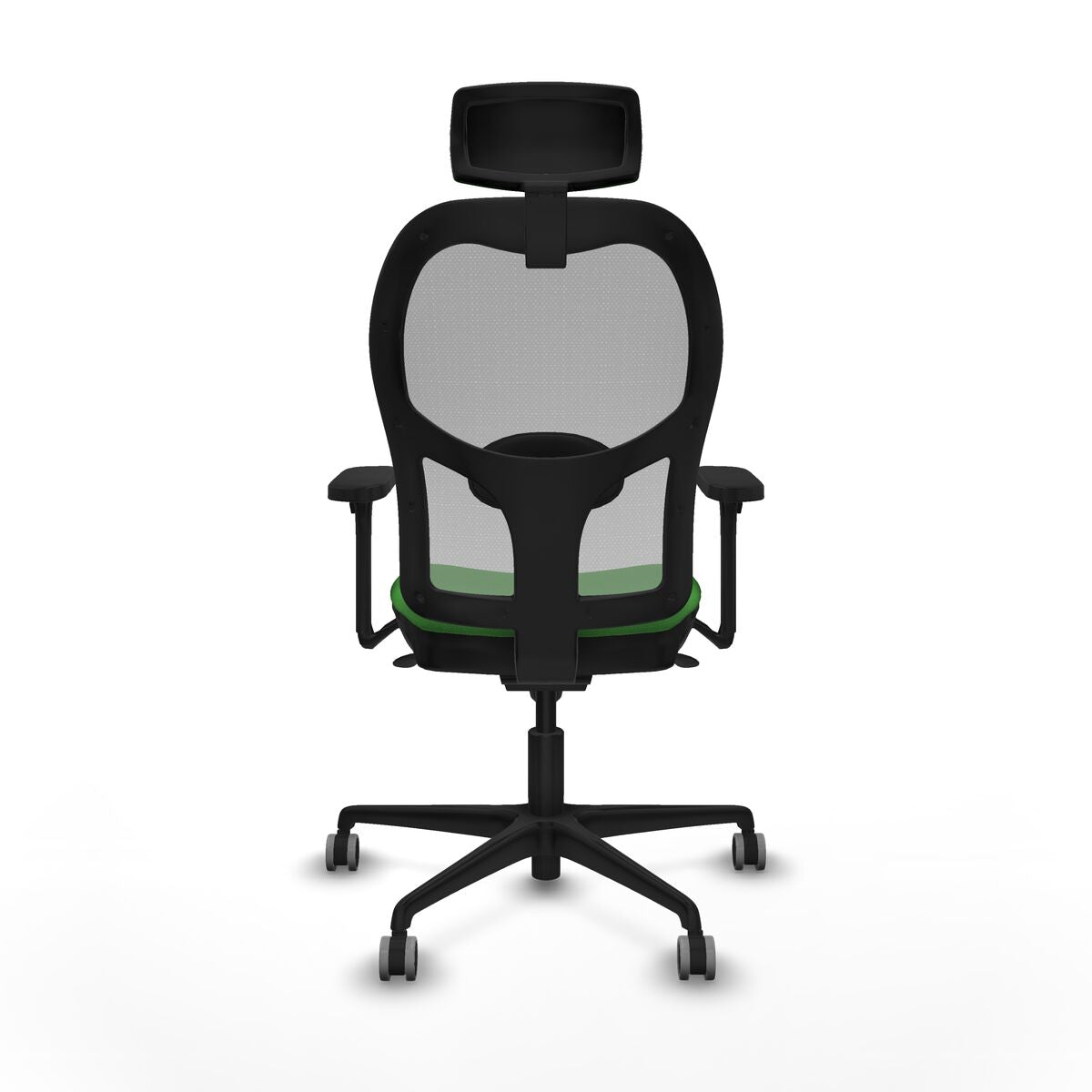 V6HADFF5B2F1778F5A58D89ABB5E39D35FBR6564760P5