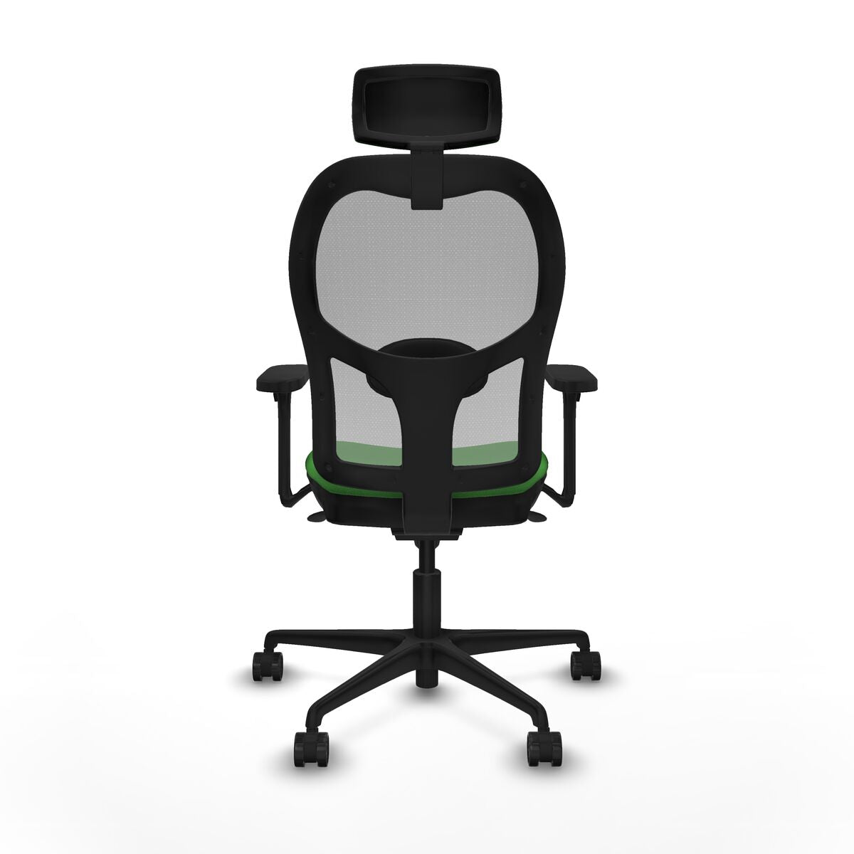 V5HDE8A137972A5798E8B36978F31FB7F43R6566193P5