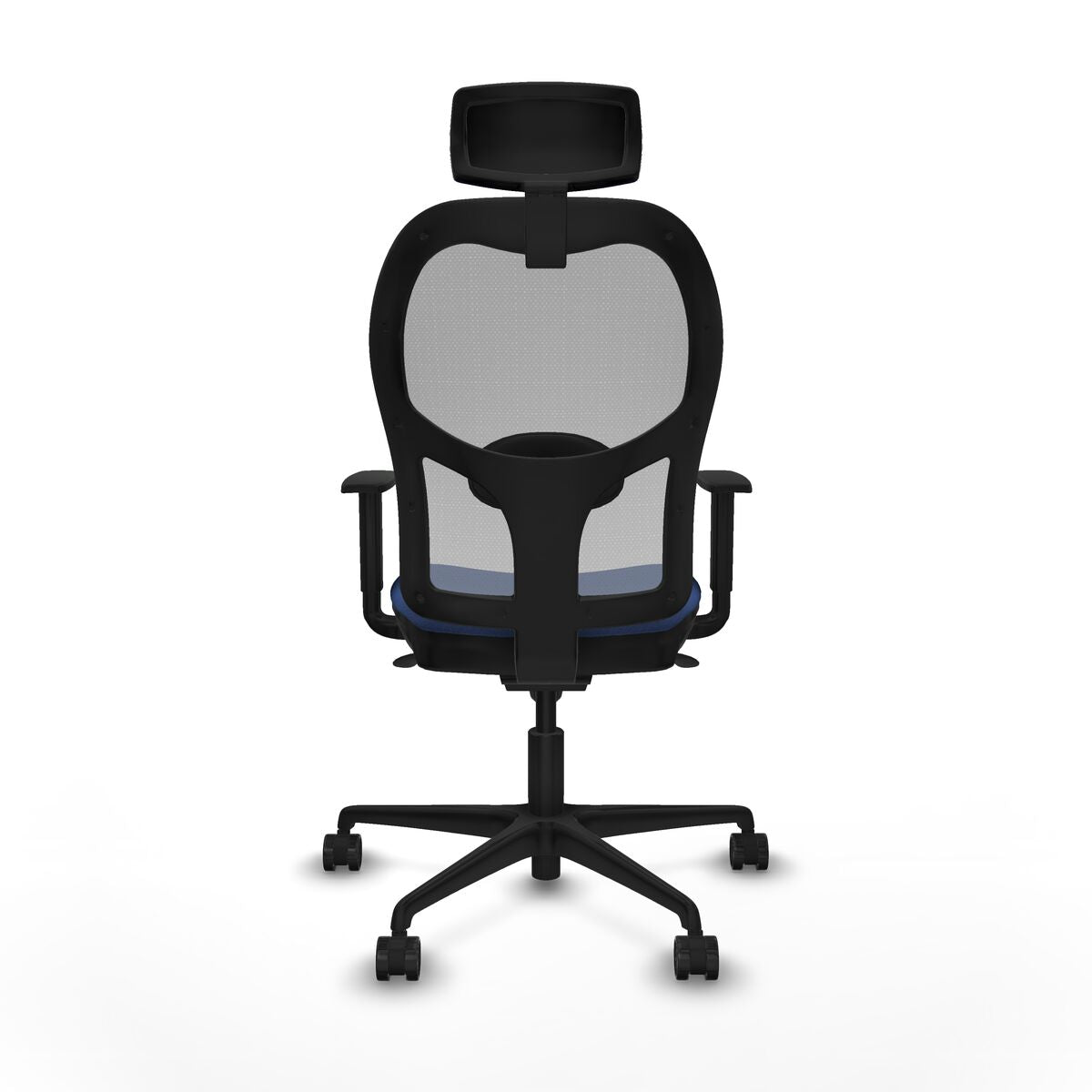 V6H927EBFC28B78110729942E535B19F8FDR6566434P5