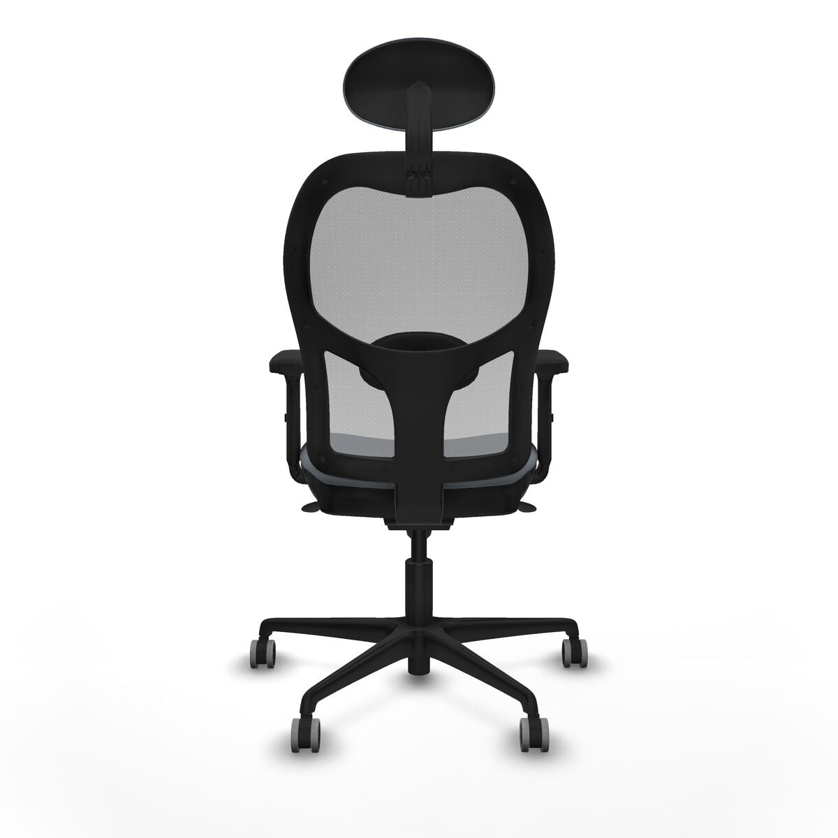 V6H16828569CDEB62437151A466D8D29AFDR6569099P5