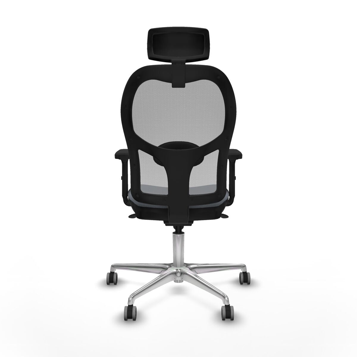 V6HD845EBEA353D8B0B604E9BE3F4870BA6R6566009P5