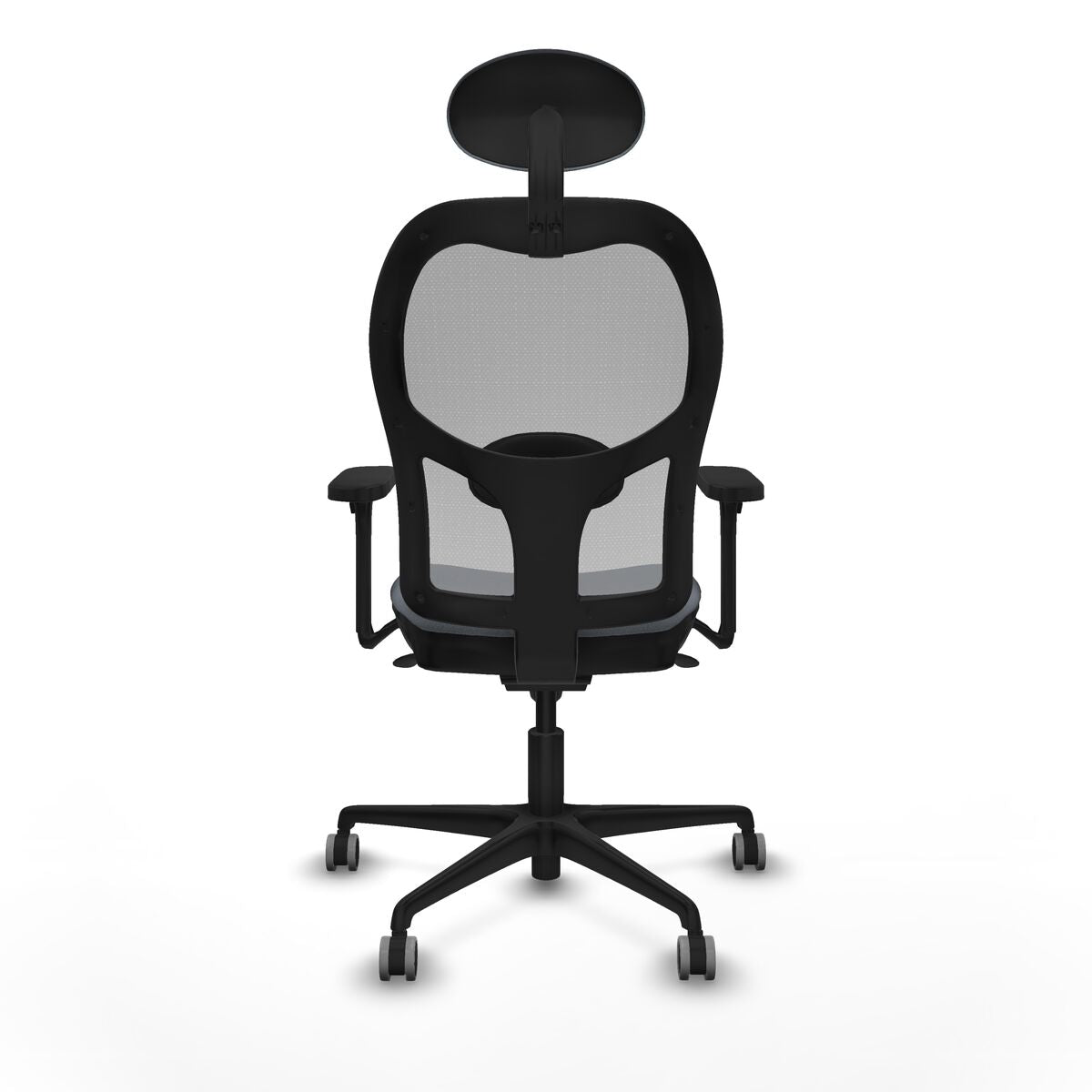 V5H2837AB96A1332AA4F40EABCF5DA5C0C7R6566887P5