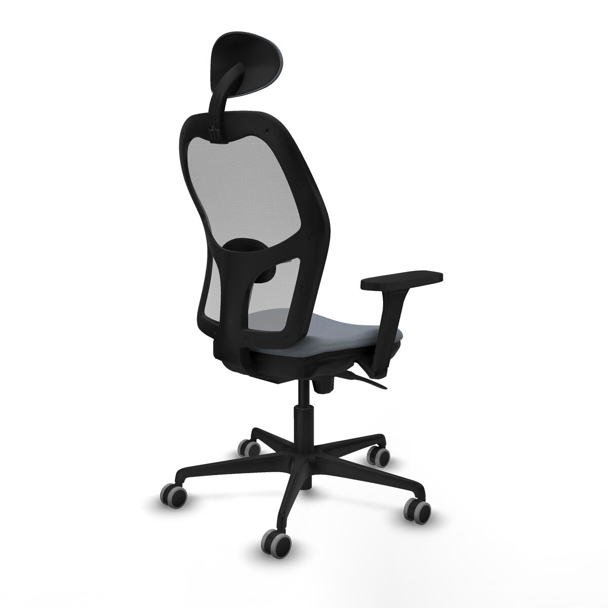 V5HB4A845B29ACD92DD1521BEB93AD74CC7R6566888P6