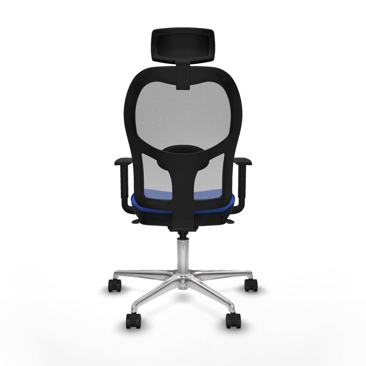 V5H7BB754D65FF1C7CBF39A3E13BF7C5675R6563479P5