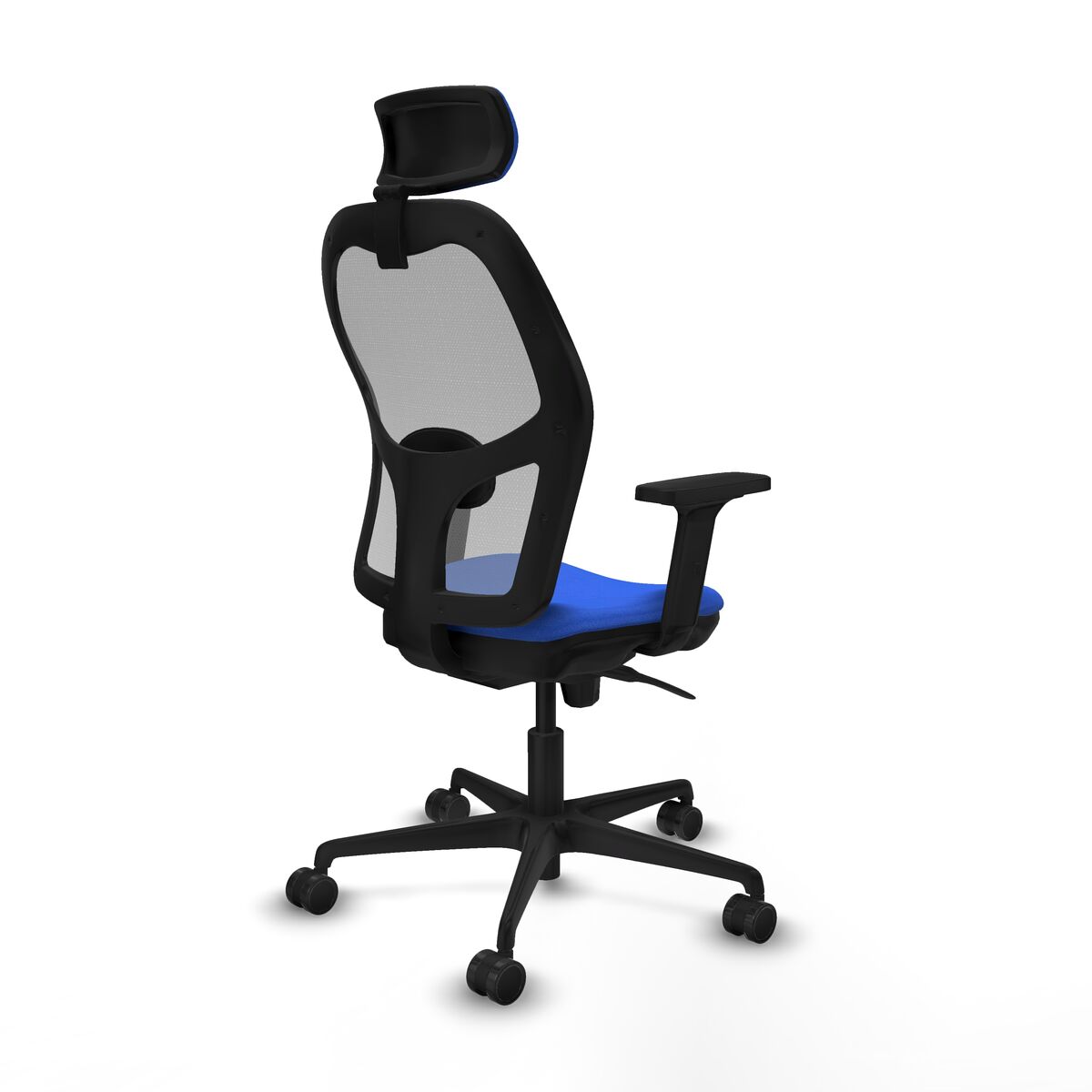 V6H8035E952DE58A601DCE143A2024A215FR6568301P6