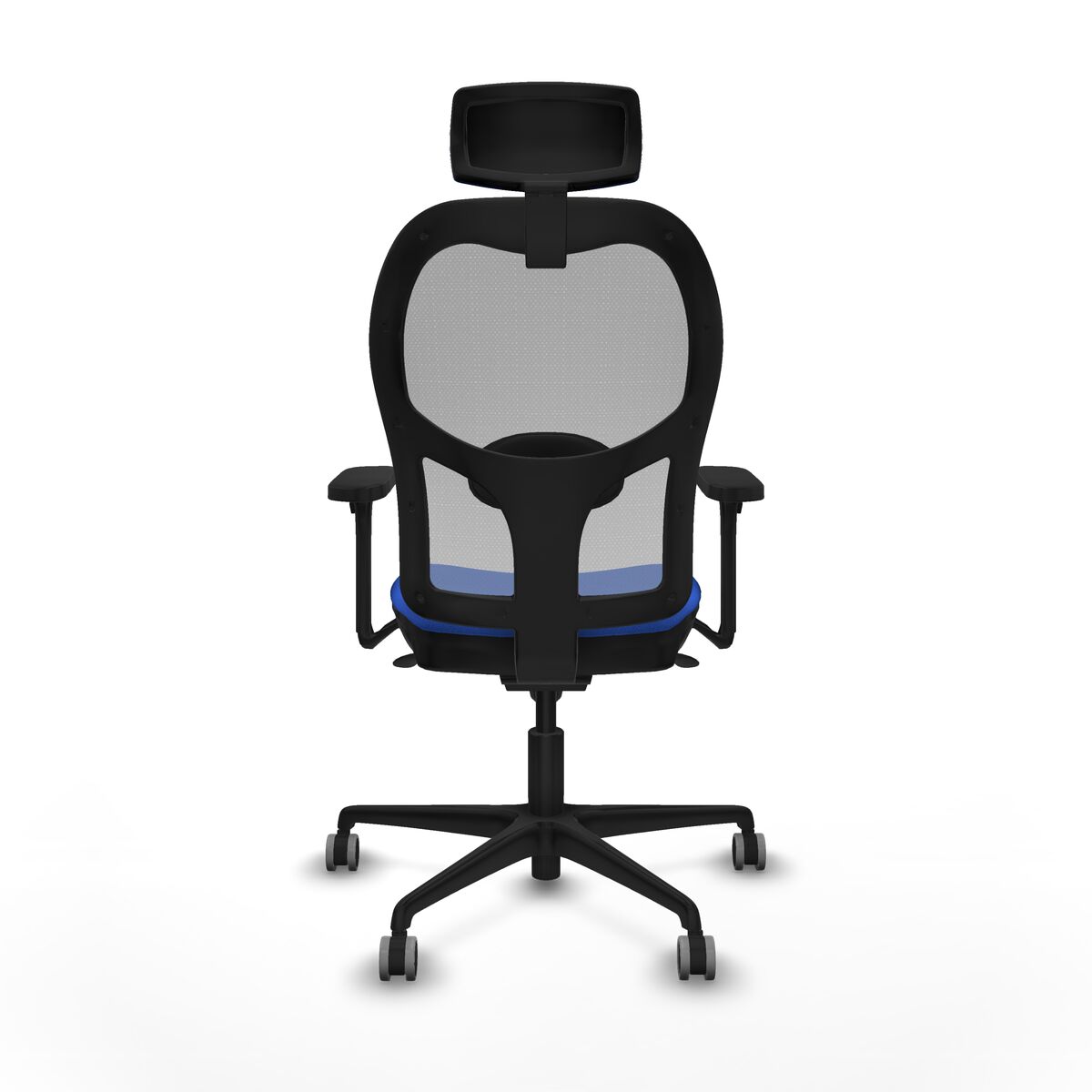 V5HBEF4BD4BE8EA6FF87889DB3B203774A0R6568045P5