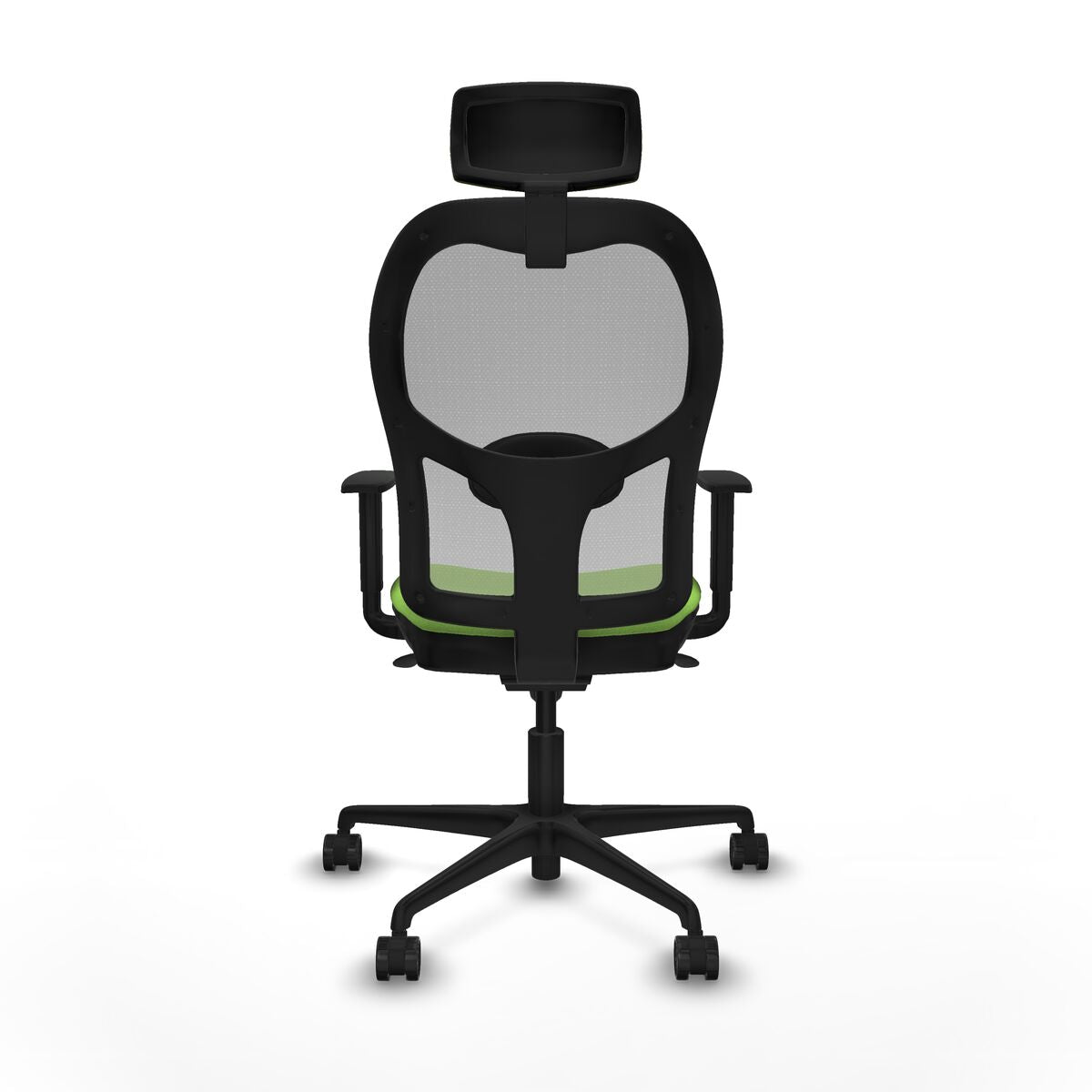 V5HF571F1D09DF9C45A0152FA4CE0A43787R6567137P5