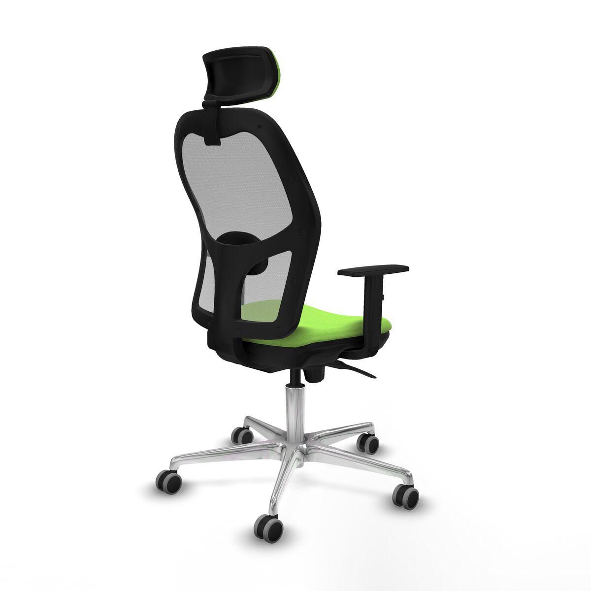 V6H6D10DAFCC2C3B068F3D31E037073EA6ER6567257P6