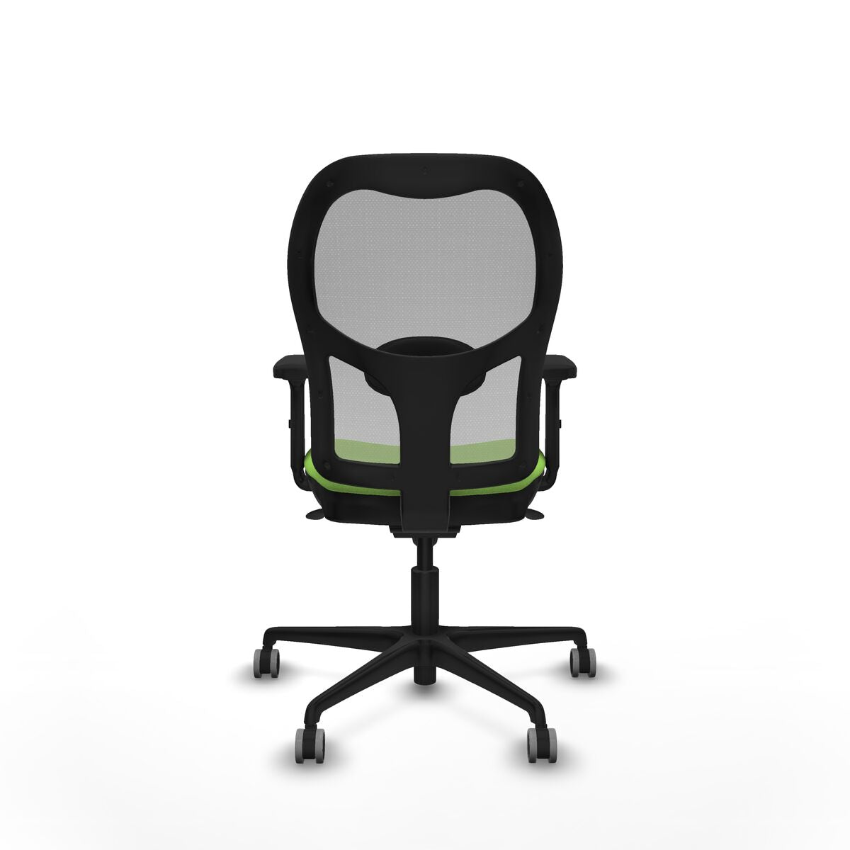 V5HF497DF70C2F6604D0ADF5C5A073D8C00R5986960P5