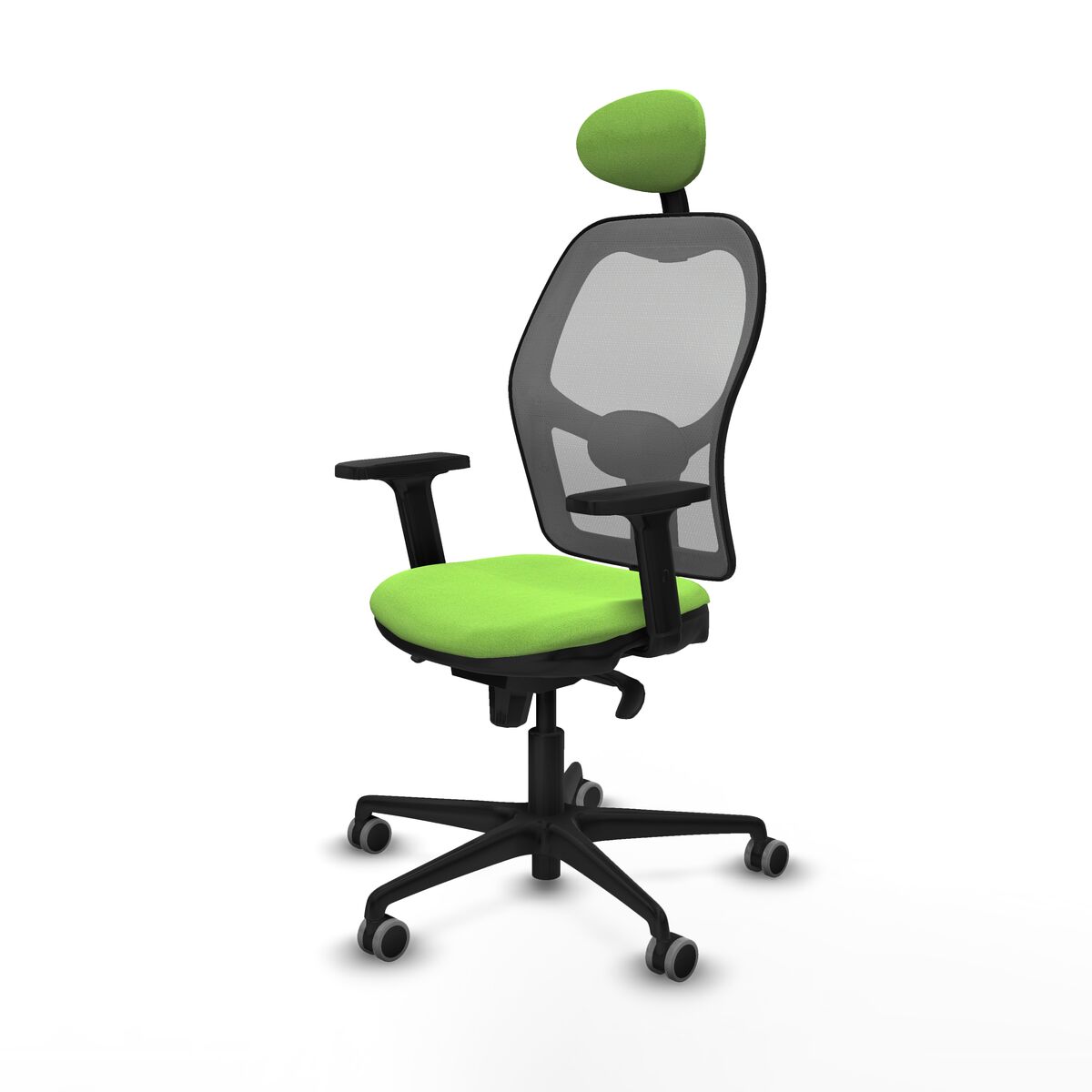 V7H8570460E458ED052E0A09D3EF43B8FEAR6567324P2