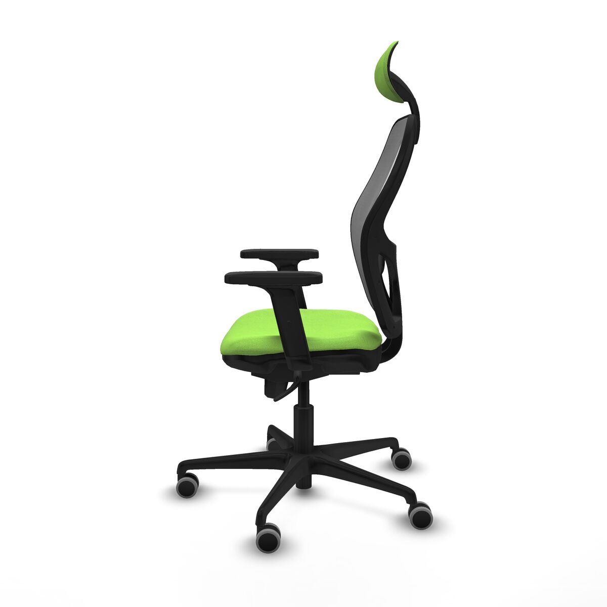 V6H670C3EE8F2EA945849E8E8B07318649CR6567327P3