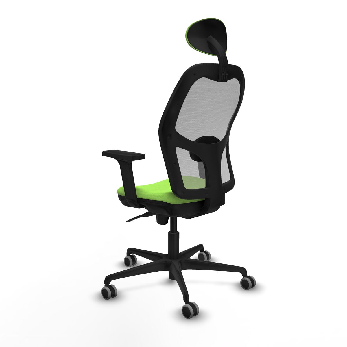 V6H3B02FB4412C98D1B845EFF33C1A18A2FR6567329P4