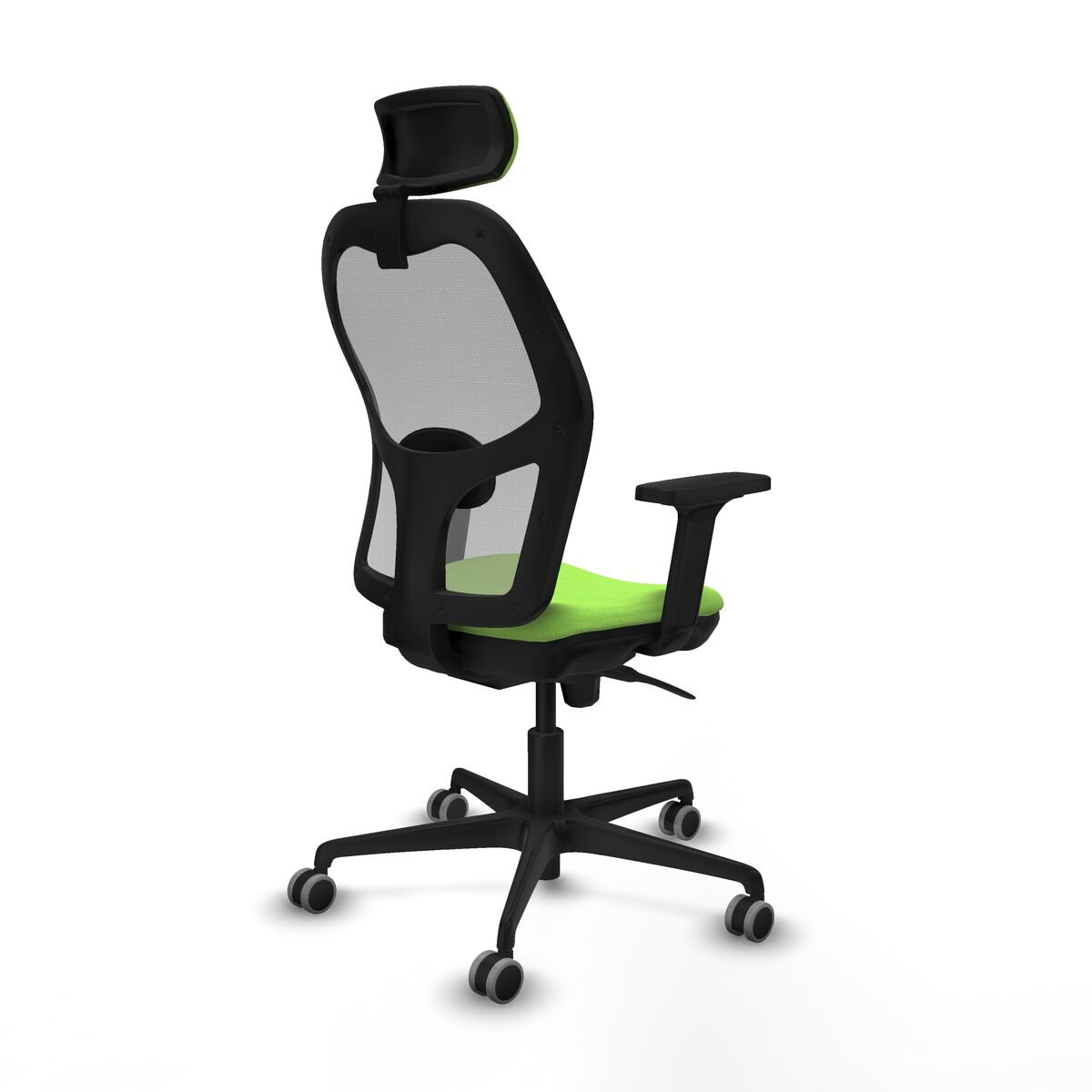 V6HFFA1980BE856041B1ED620DEC58C21B7R6567380P6