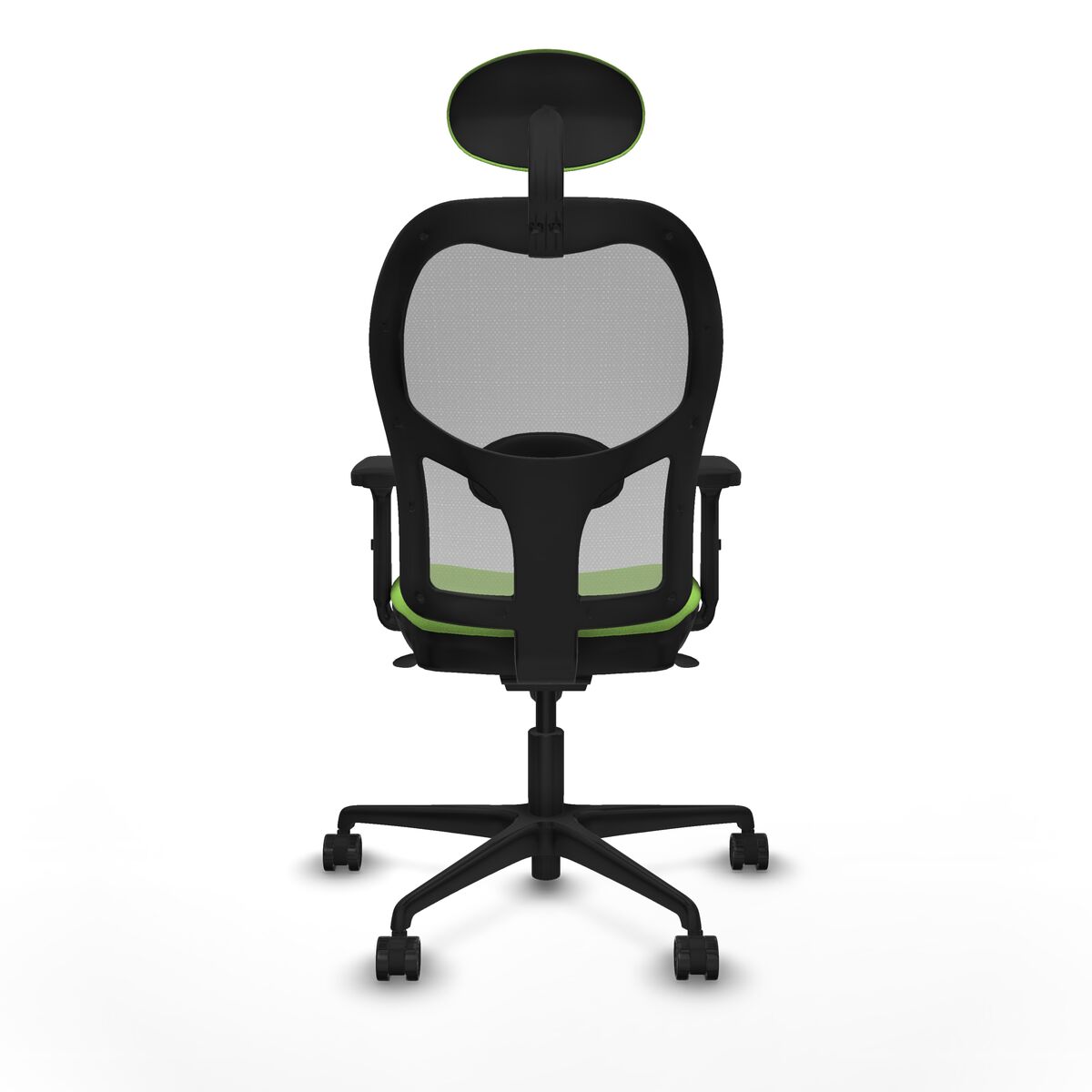 V5HA9C743075F72C88CFB9B7B236ABD0408R6565444P5