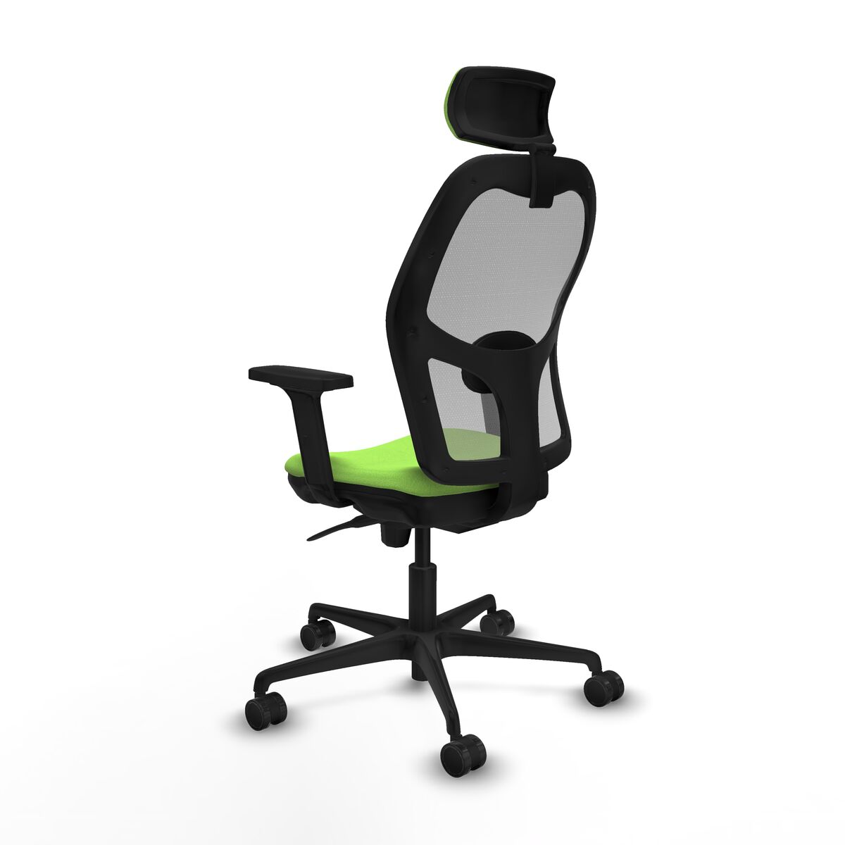 V5HA5E6123C6C6AF6620ACD07D0AAF429B5R6566917P4