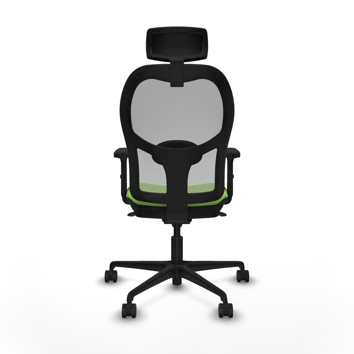 V5H2C0566ED4A2B34B9DF9EBA3B2CF43C1AR6566919P5