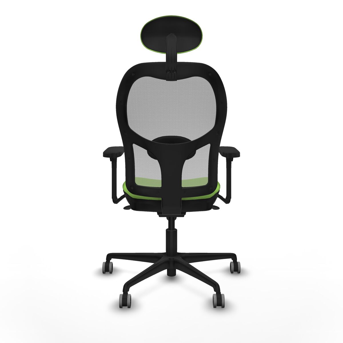 V5H6CCD0B28D284E2B29EF703A3C6E3E8D0R6567456P5