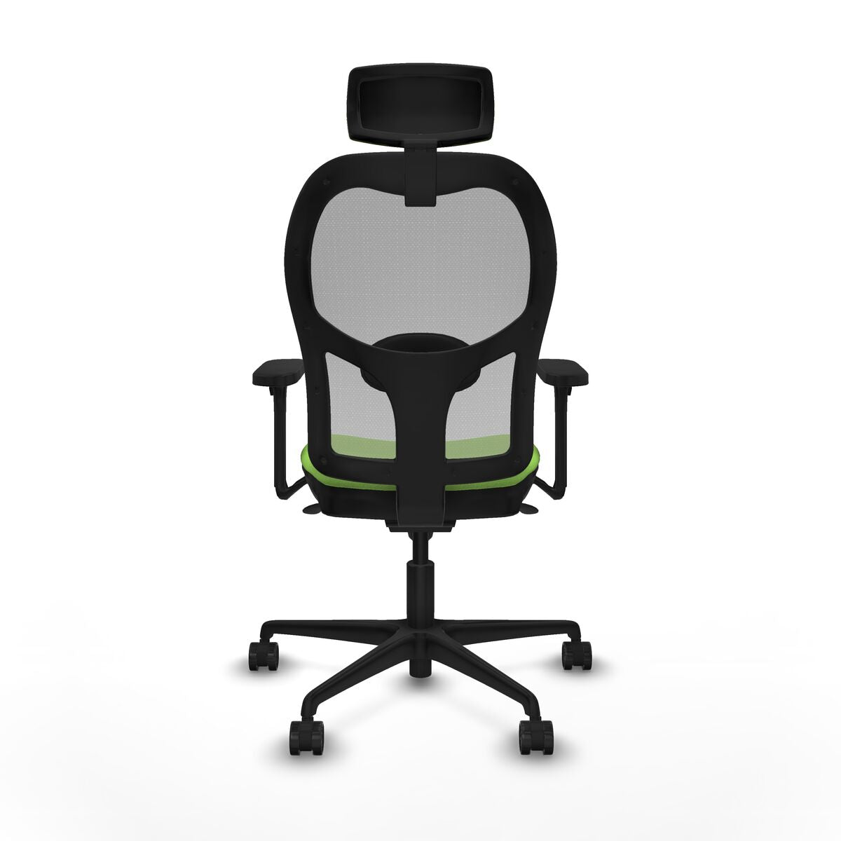 V6H679707FB93FA842692C526EDE70E9139R6567546P5