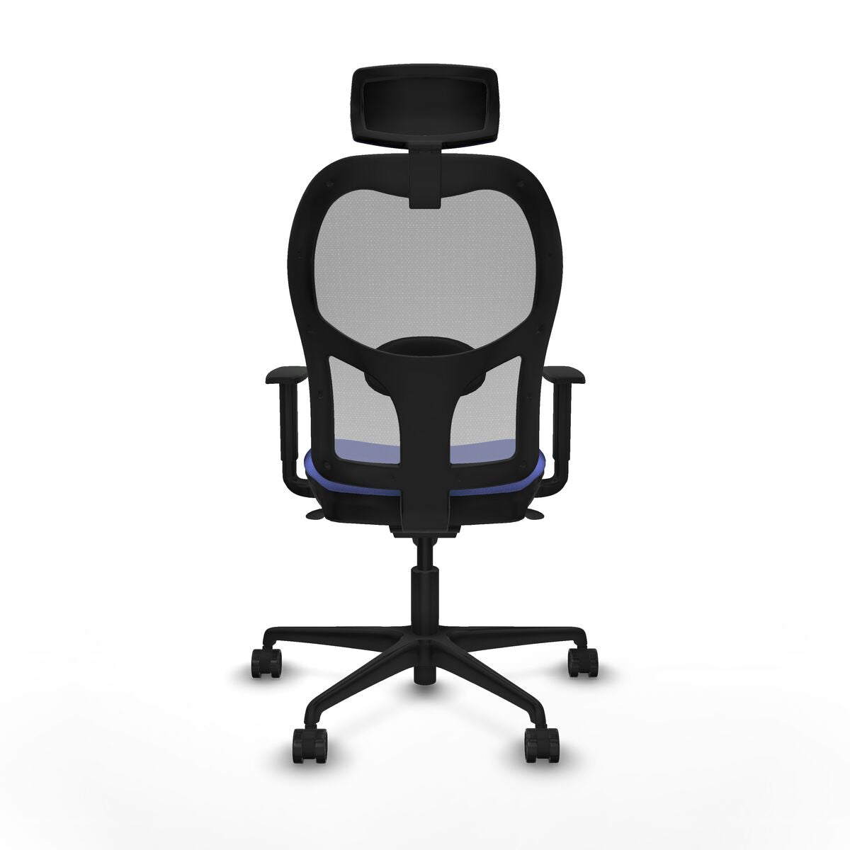 V5H17878A85A07787D25A2B2DD3D6BAF337R6565455P5