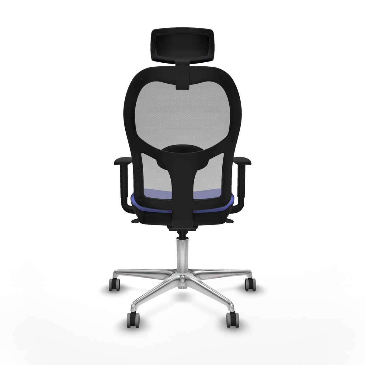 V5H1FECA317B4ADB737E8FB2164F3852D09R6567055P5