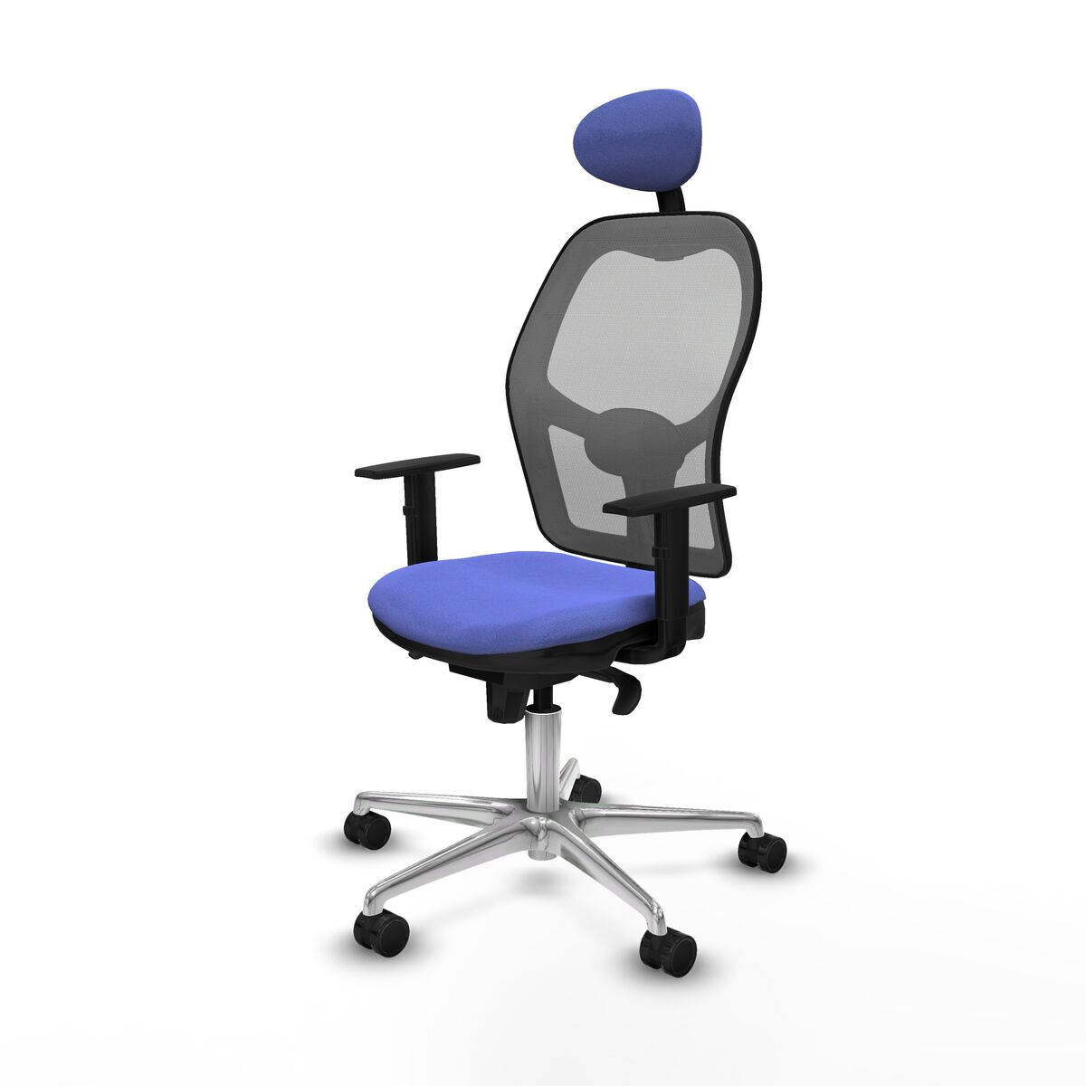 V7HE123E3418D571CA649A8D0E89C848479R6566562P2