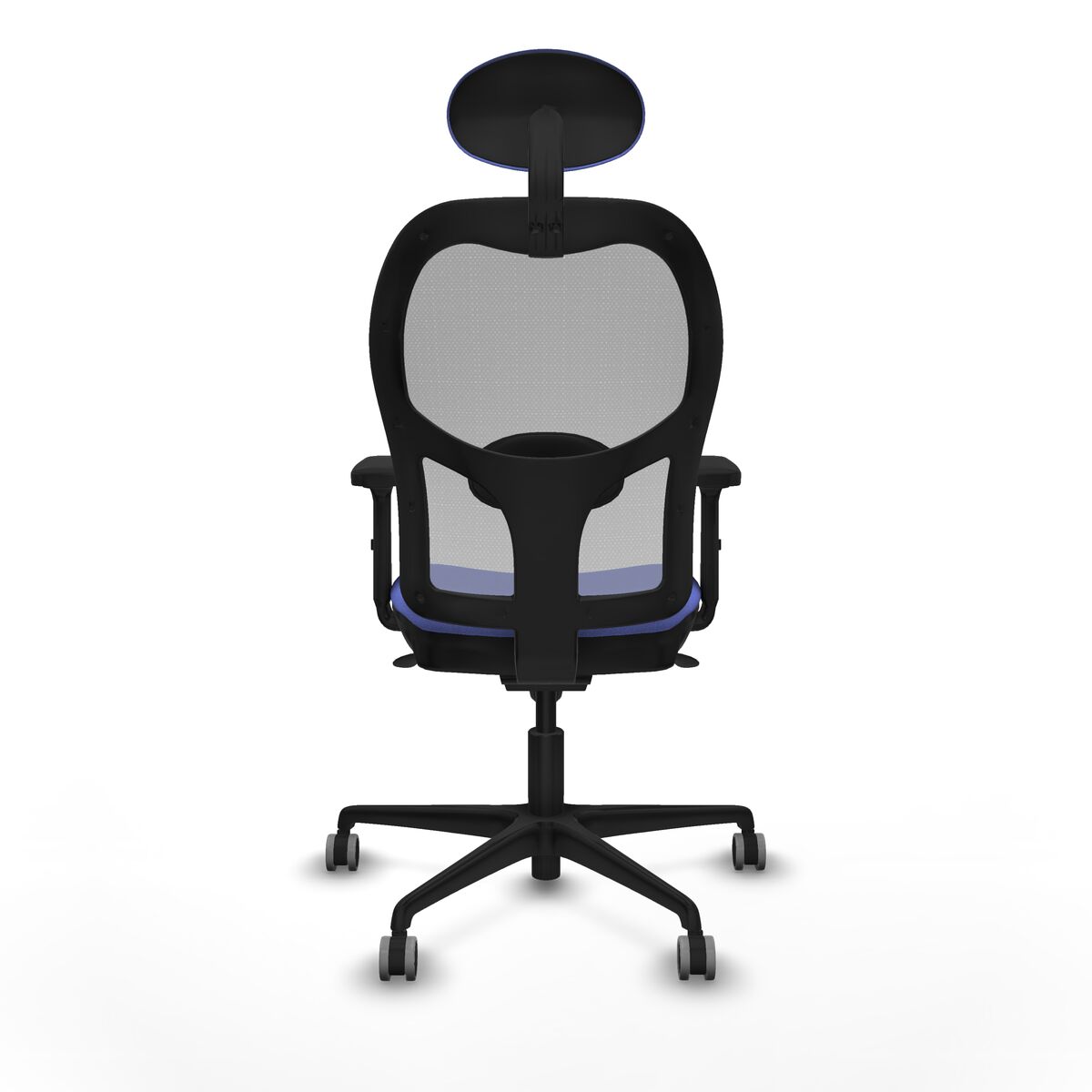 V6H586BE2FA2725F093E2D2CC3A06CD1D92R6568238P5