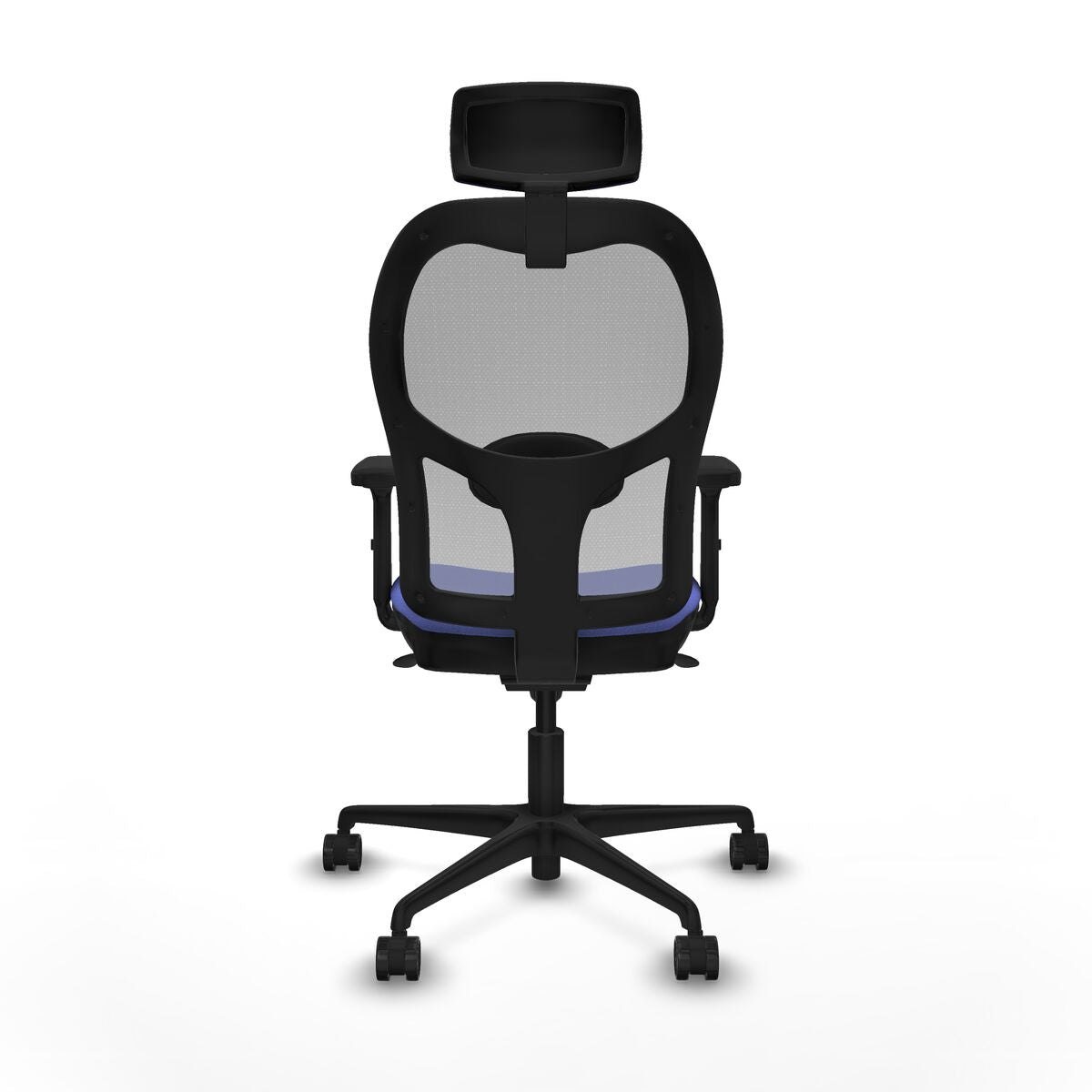 V5H28692EFD2C92880E114270AAF0441B41R6567223P5