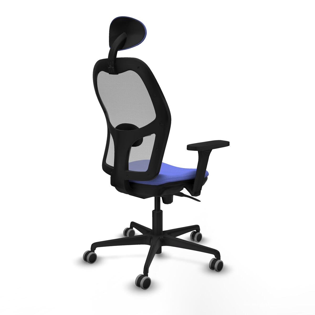 V5H53682E2FD80AD1F668E5FB655DFE3CE4R6567433P6